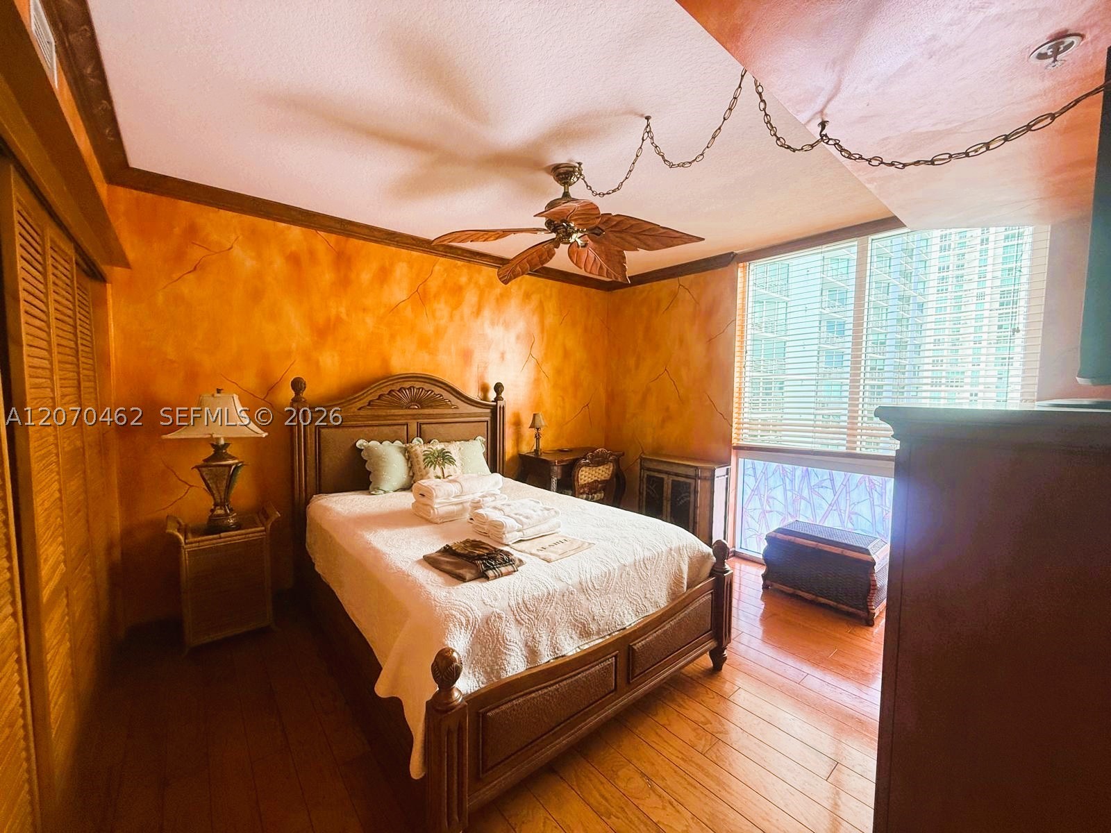 335 S Biscayne Blvd #1500, Miami FL 33131