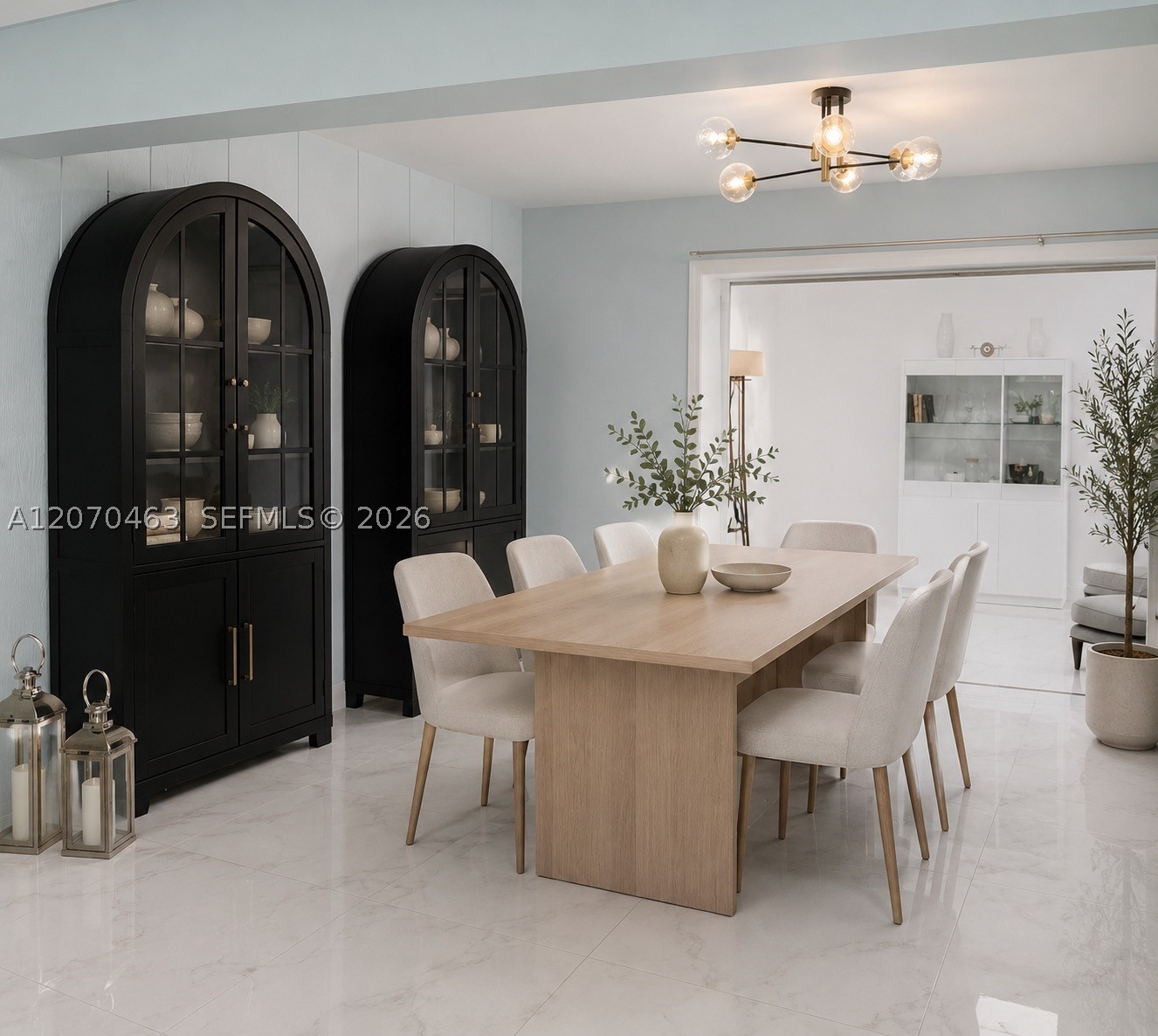 4713 Holly Dr, Tamarac FL 33319