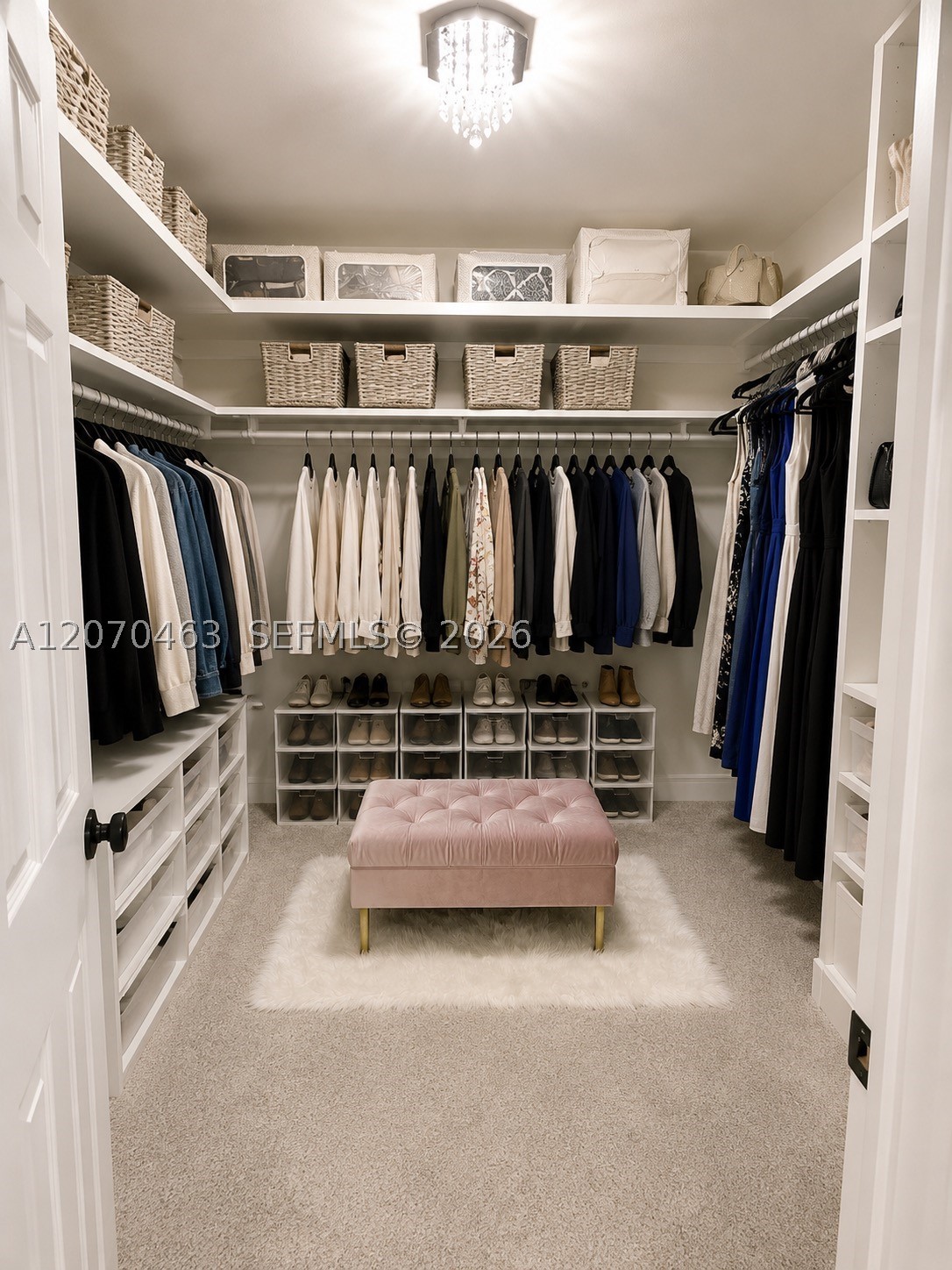 4713 Holly Dr, Tamarac FL 33319