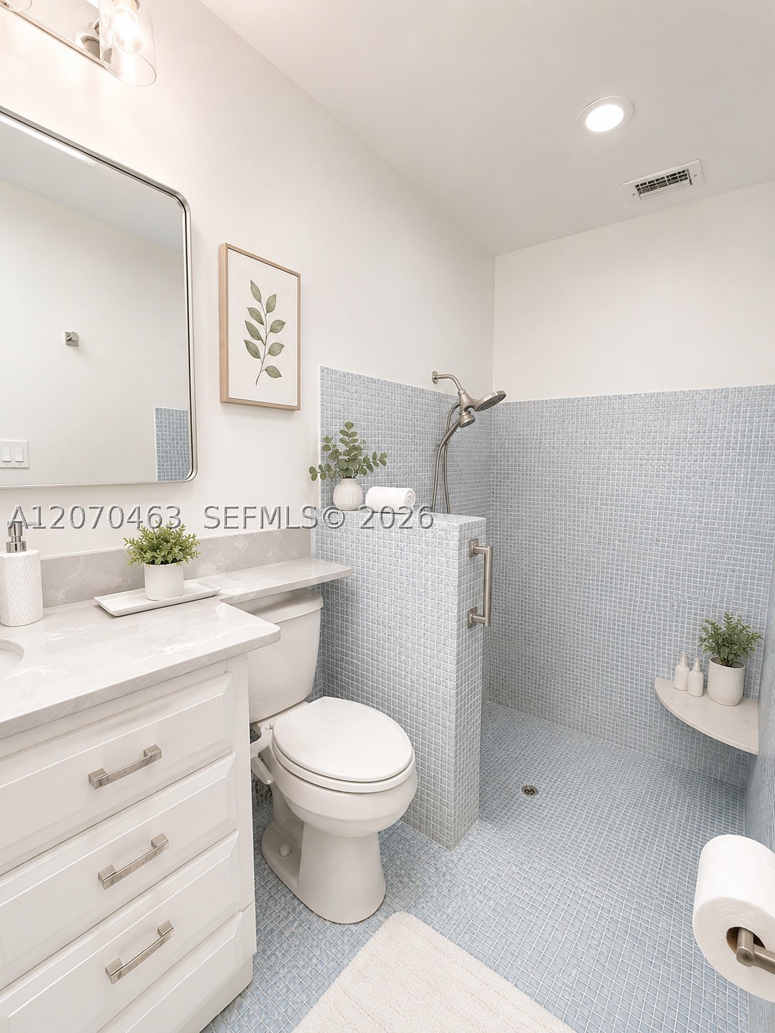 4713 Holly Dr, Tamarac FL 33319