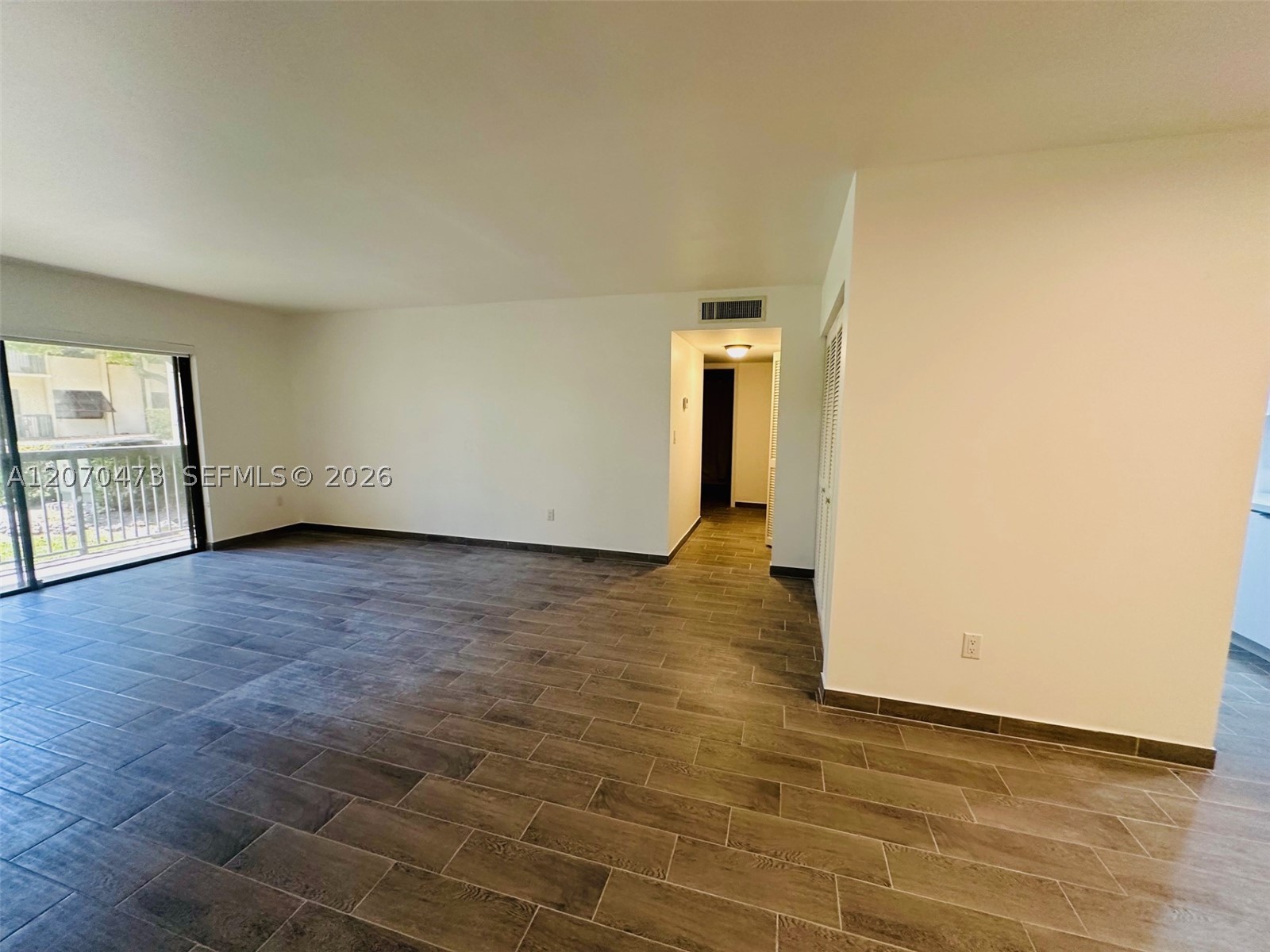7915 SW 86th St #704, Miami FL 33143