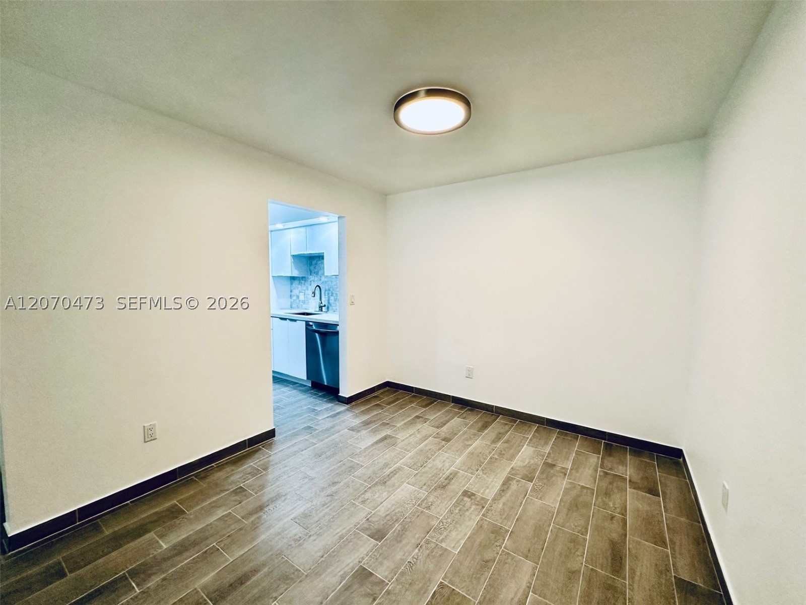 7915 SW 86th St #704, Miami FL 33143