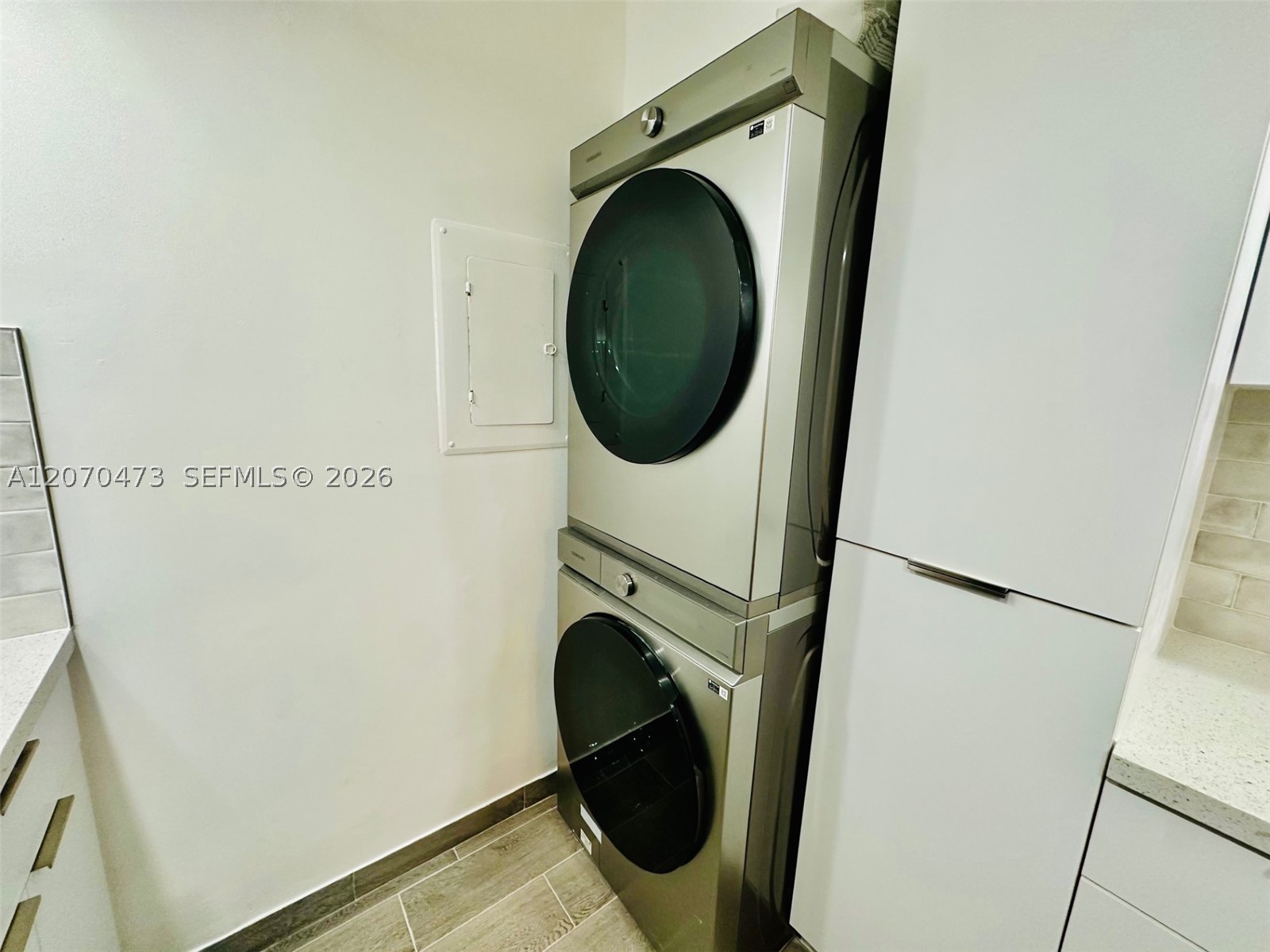 7915 SW 86th St #704, Miami FL 33143