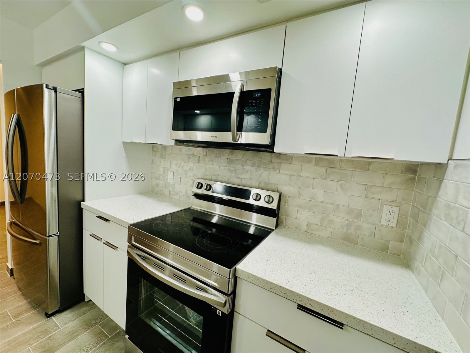 7915 SW 86th St #704, Miami FL 33143