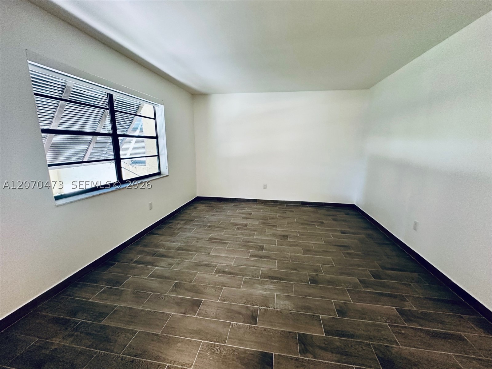 7915 SW 86th St #704, Miami FL 33143