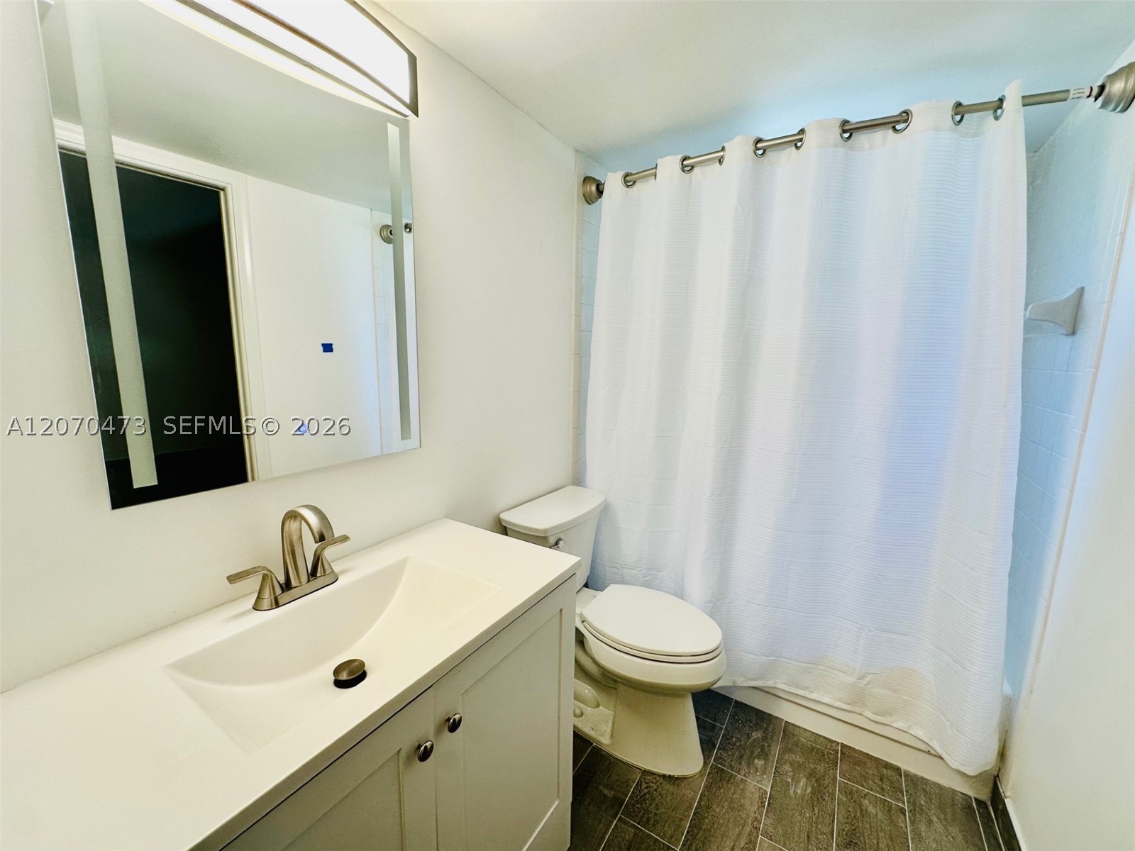7915 SW 86th St #704, Miami FL 33143