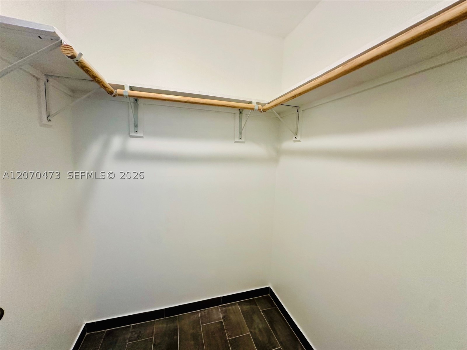7915 SW 86th St #704, Miami FL 33143