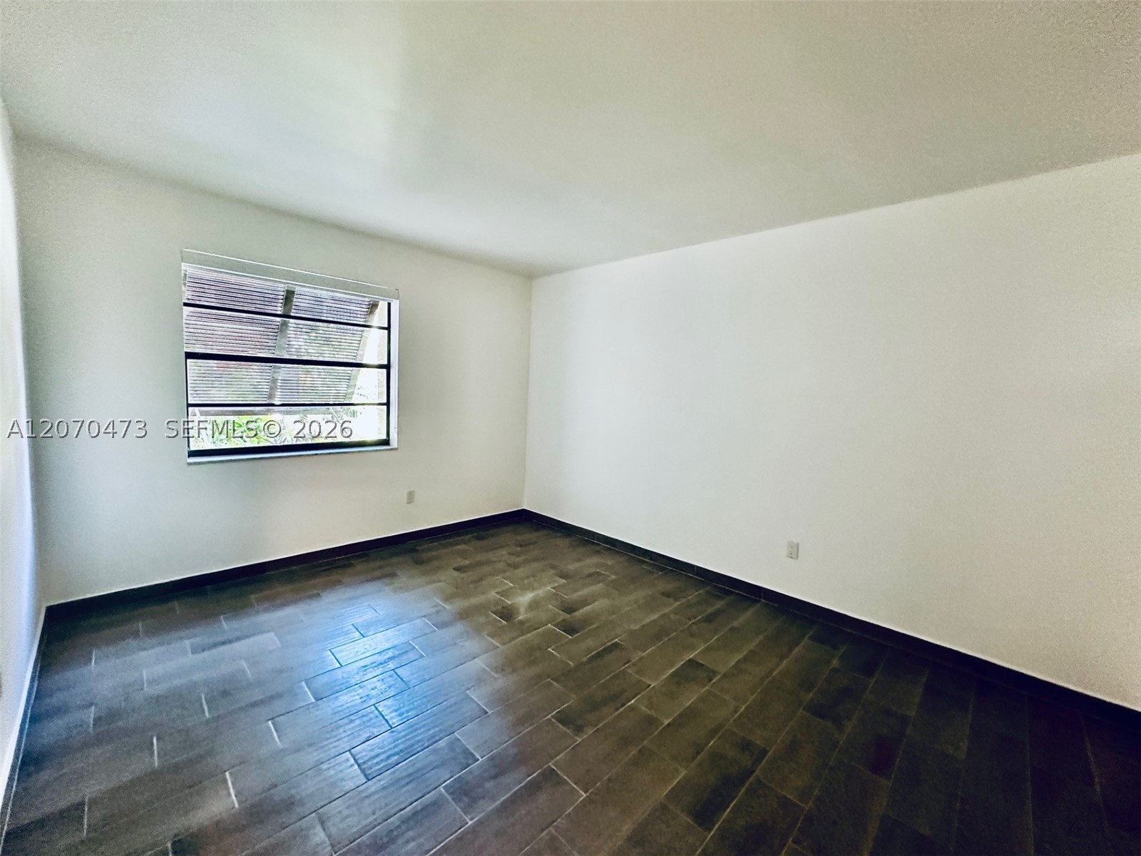 7915 SW 86th St #704, Miami FL 33143