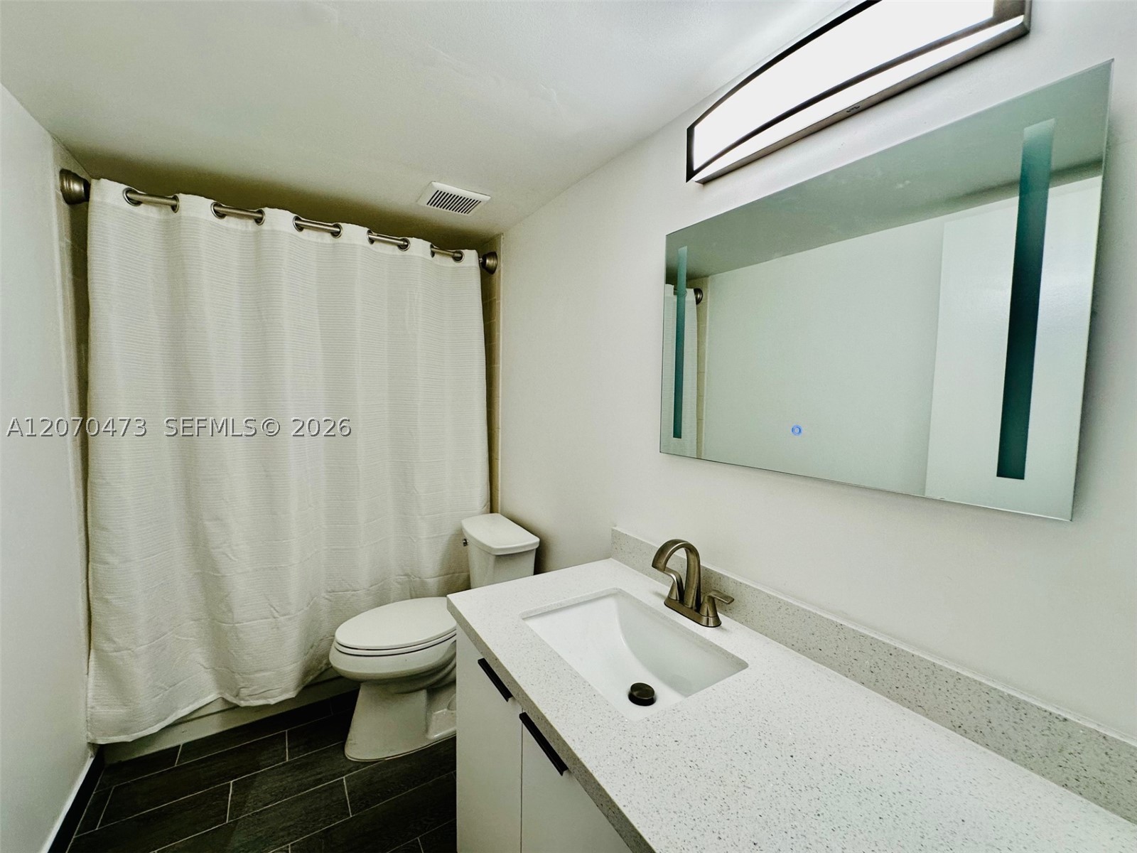 7915 SW 86th St #704, Miami FL 33143
