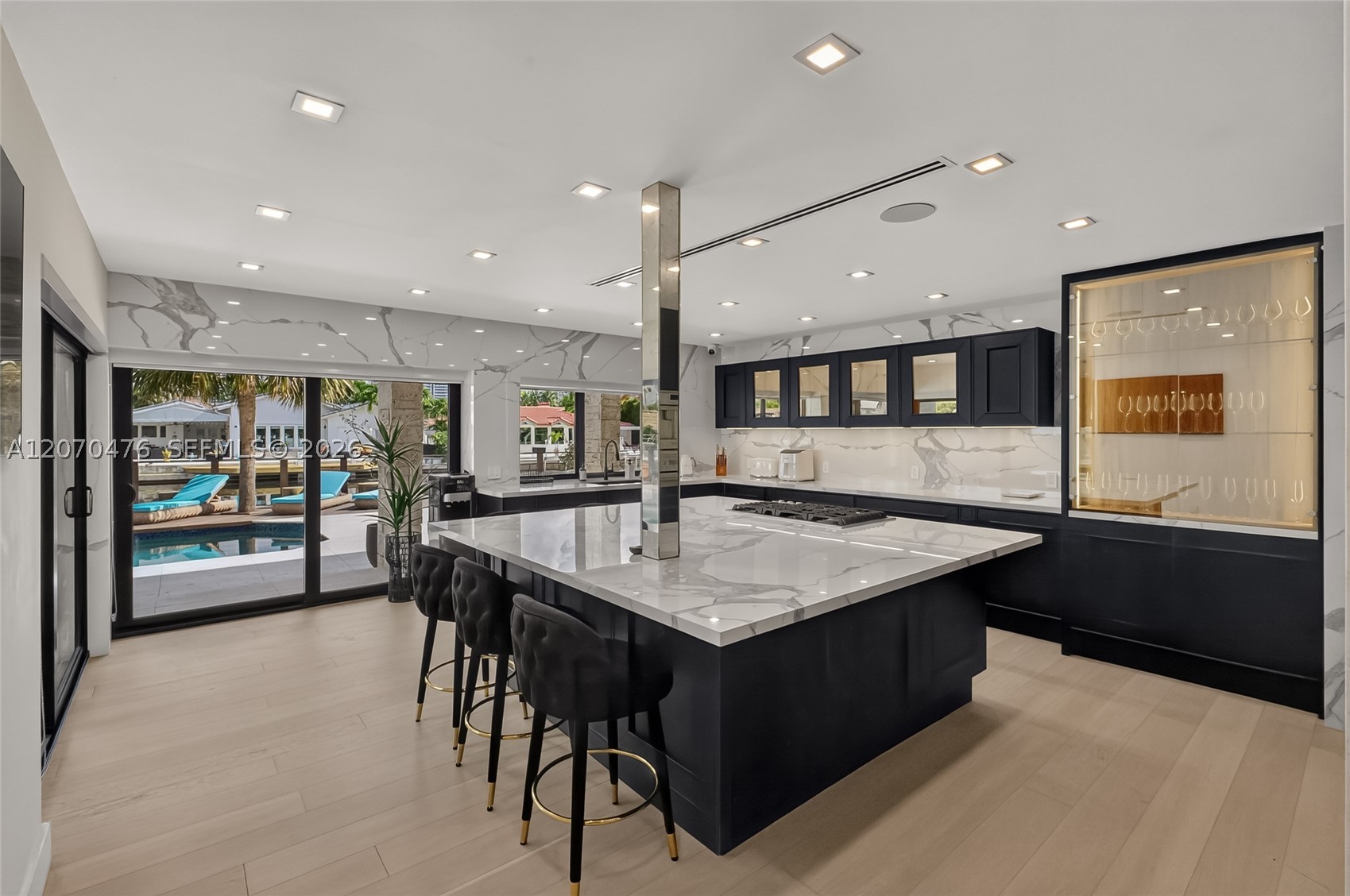 3343 NE 166th St, North Miami Beach FL 33160