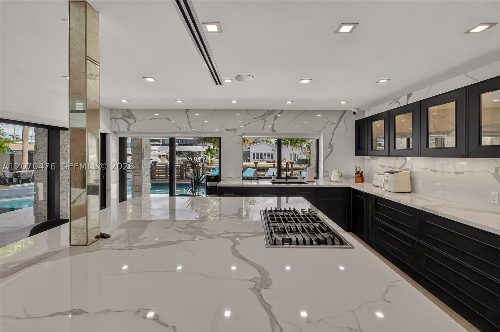 3343 NE 166th St, North Miami Beach FL 33160