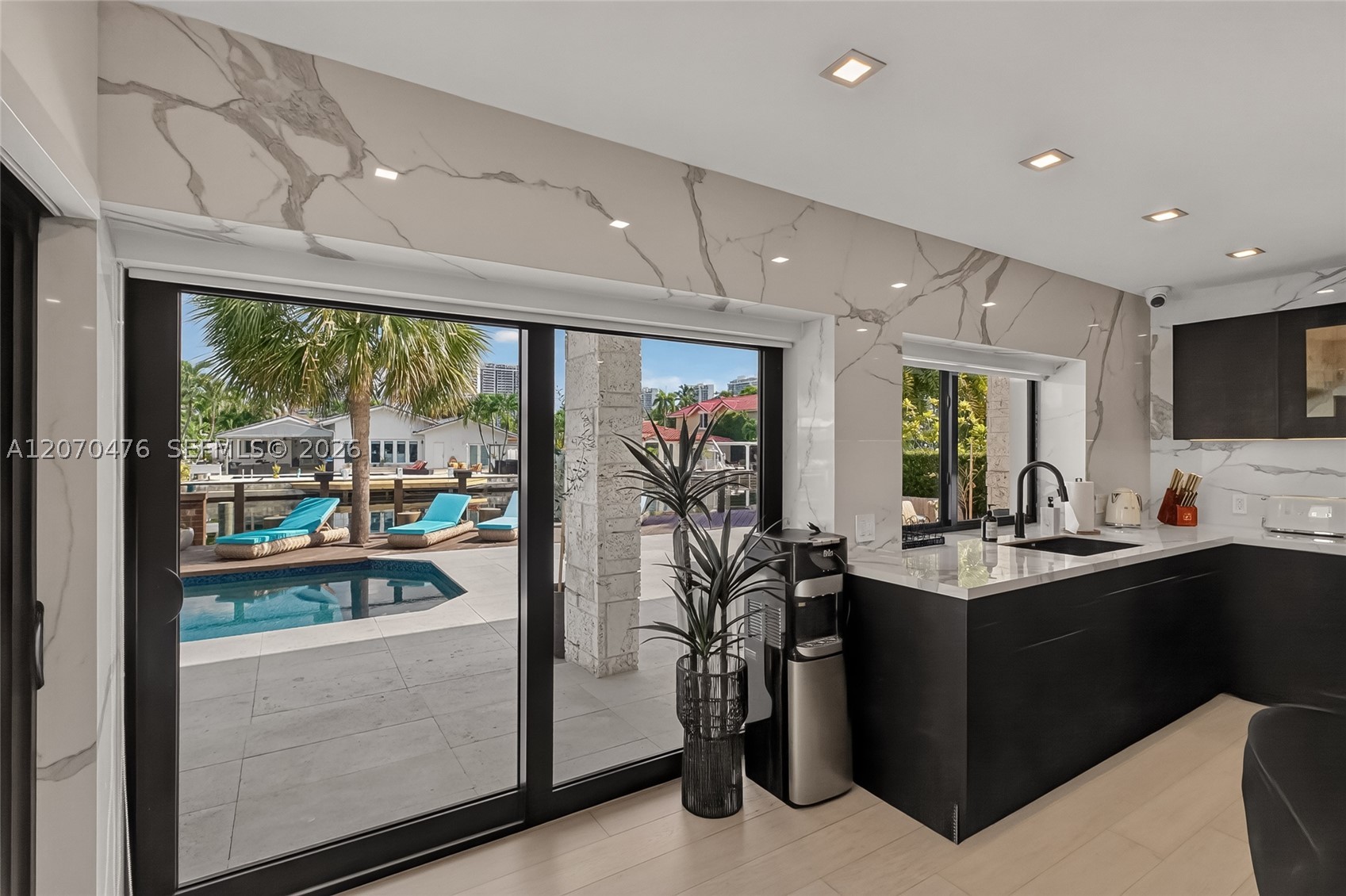 3343 NE 166th St, North Miami Beach FL 33160