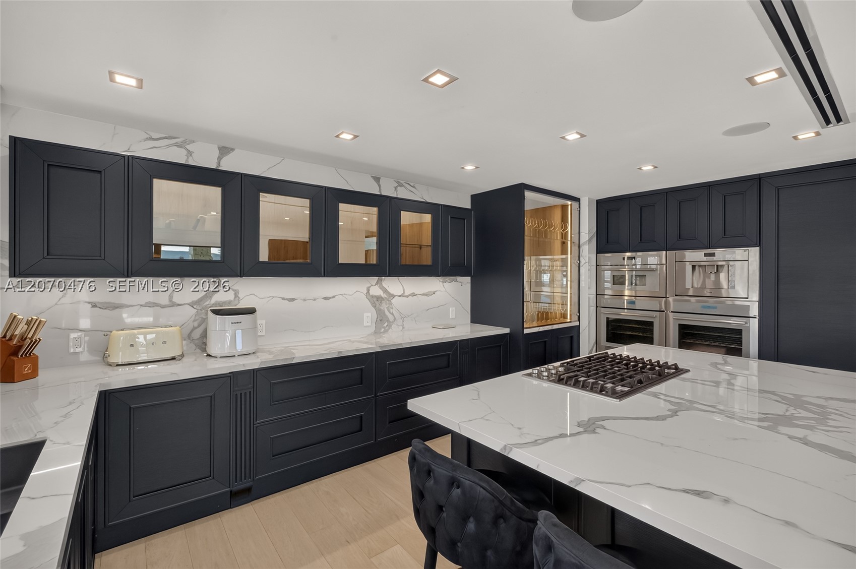 3343 NE 166th St, North Miami Beach FL 33160