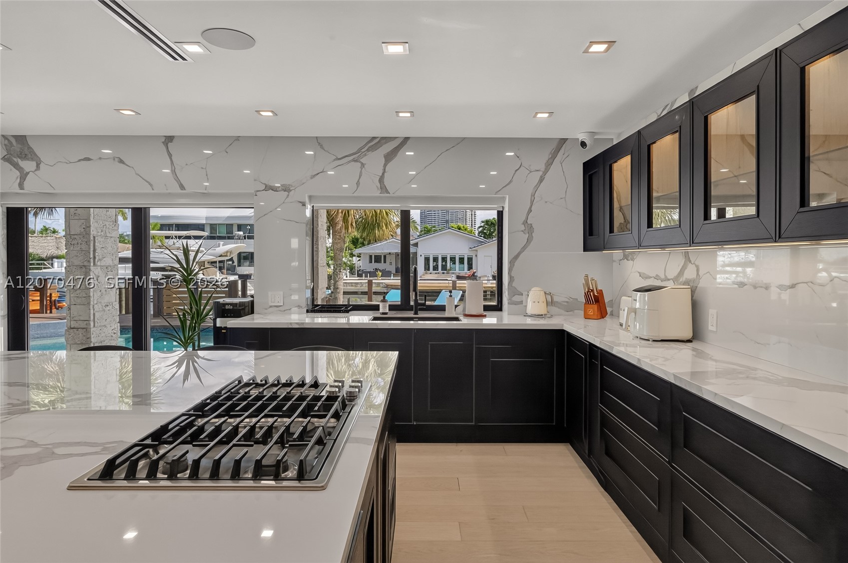 3343 NE 166th St, North Miami Beach FL 33160