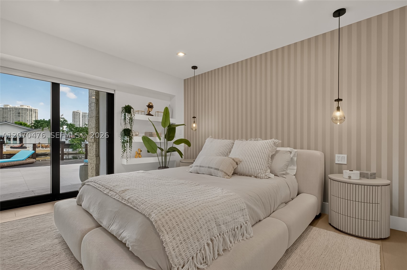 3343 NE 166th St, North Miami Beach FL 33160