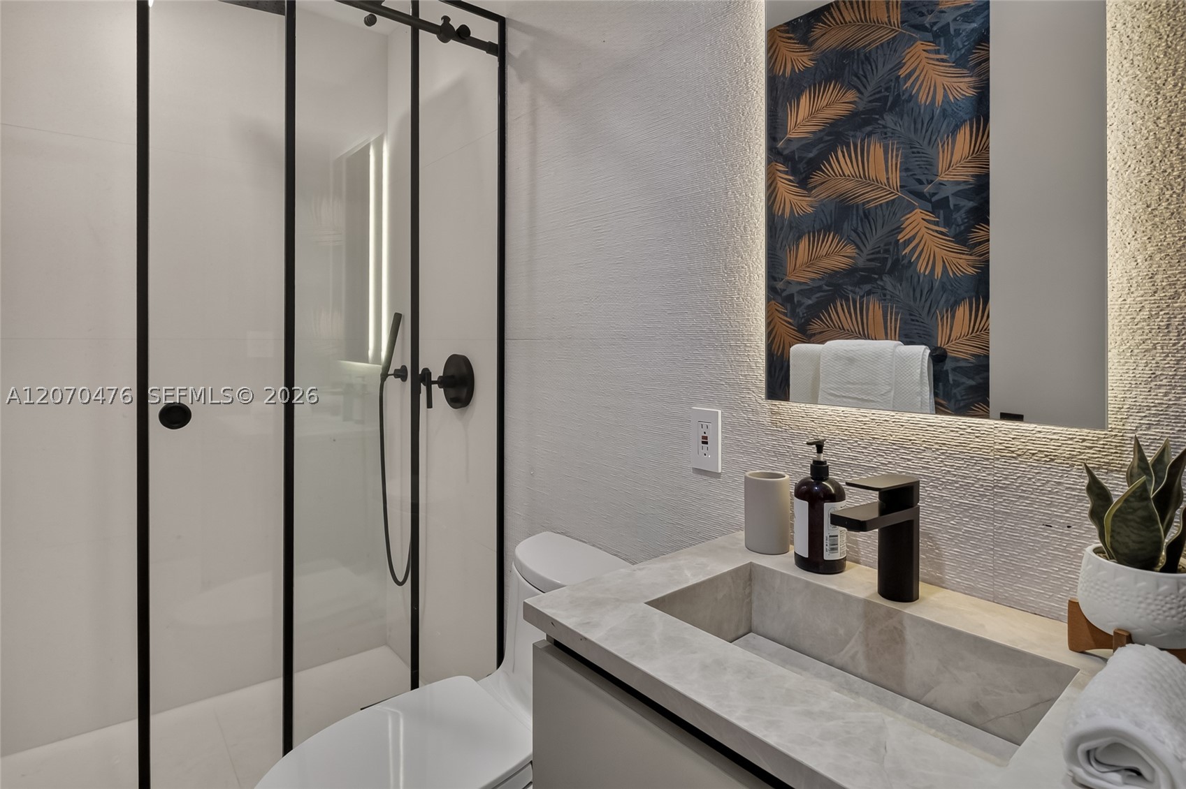 3343 NE 166th St, North Miami Beach FL 33160