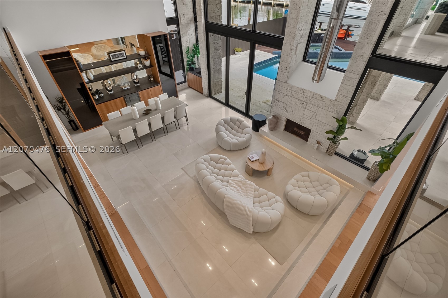 3343 NE 166th St, North Miami Beach FL 33160