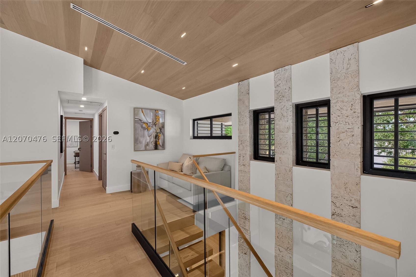 3343 NE 166th St, North Miami Beach FL 33160