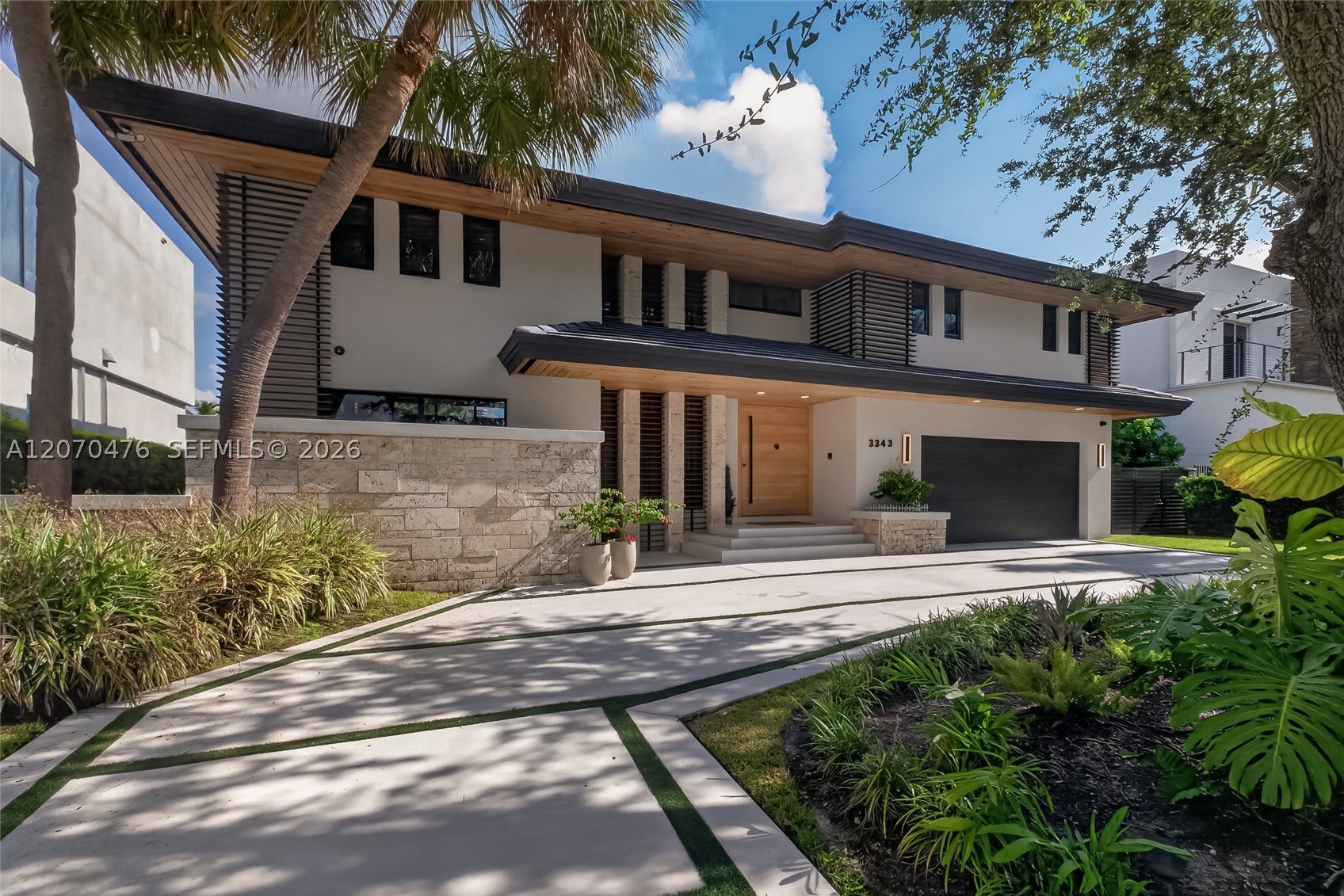 3343 NE 166th St, North Miami Beach FL 33160