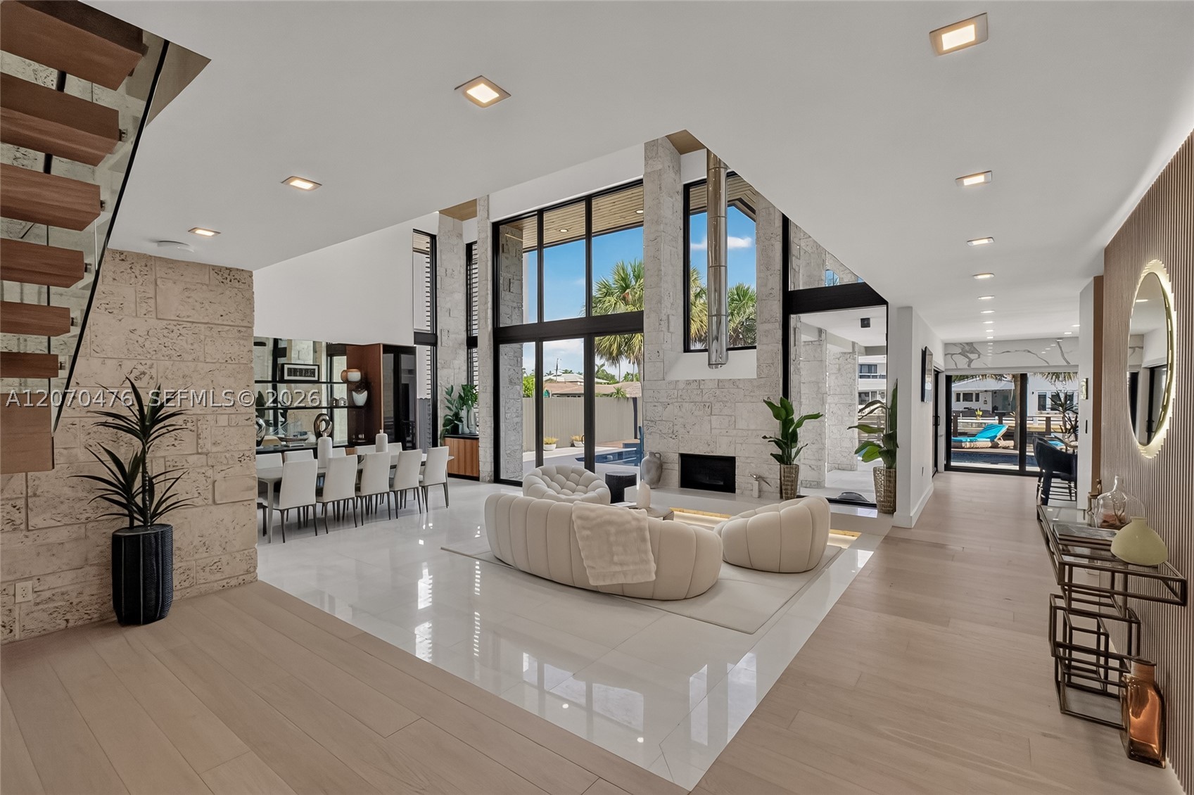 3343 NE 166th St, North Miami Beach FL 33160