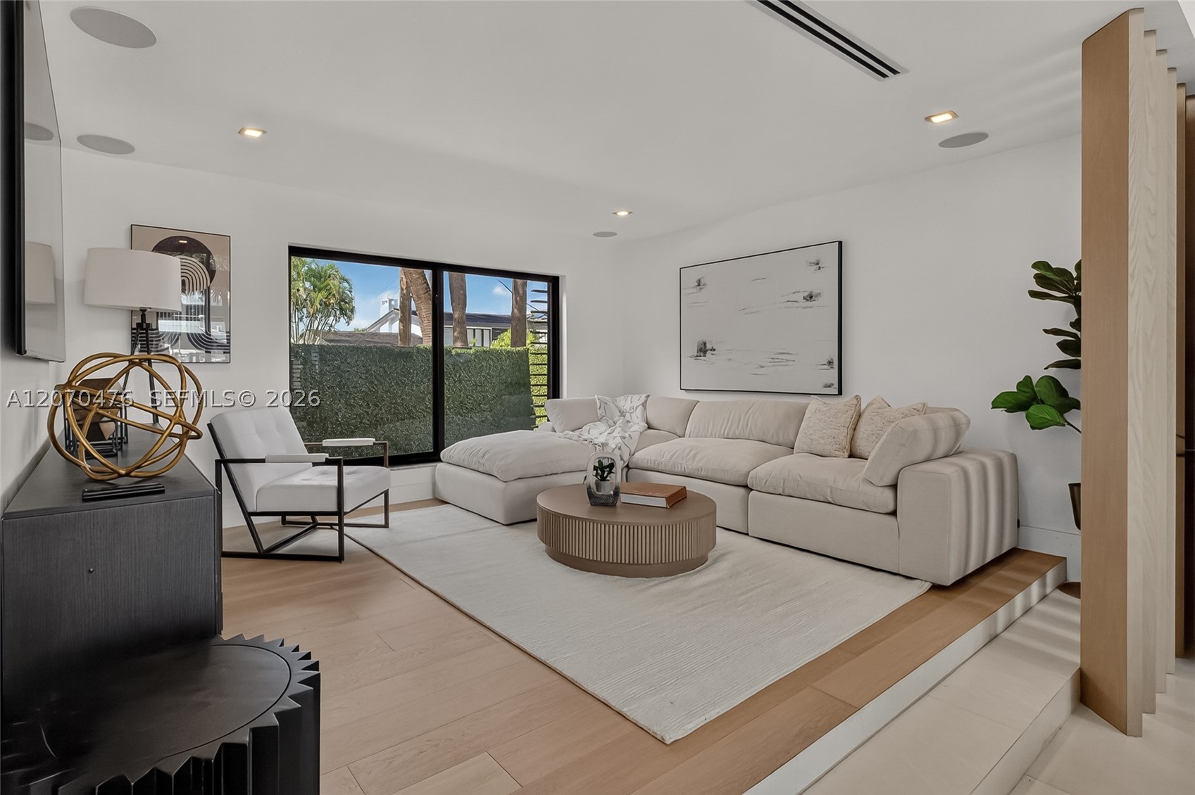 3343 NE 166th St, North Miami Beach FL 33160
