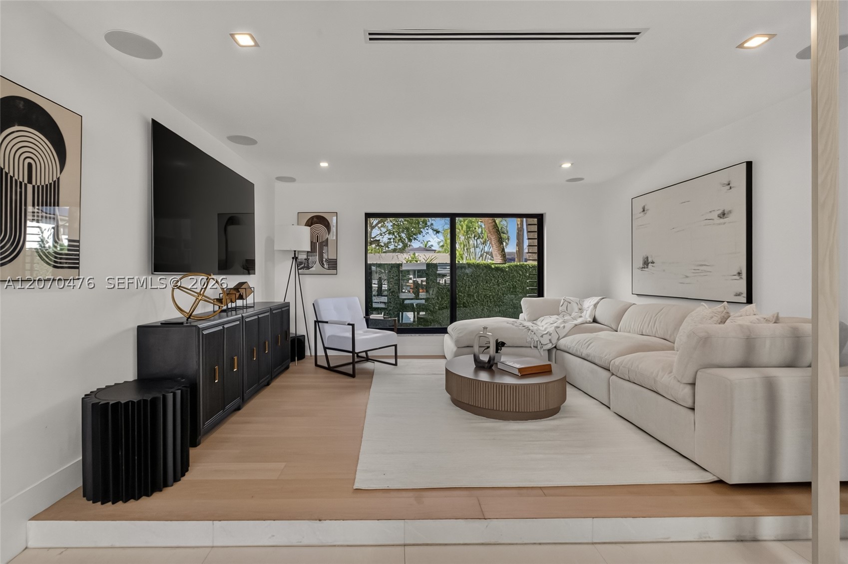 3343 NE 166th St, North Miami Beach FL 33160