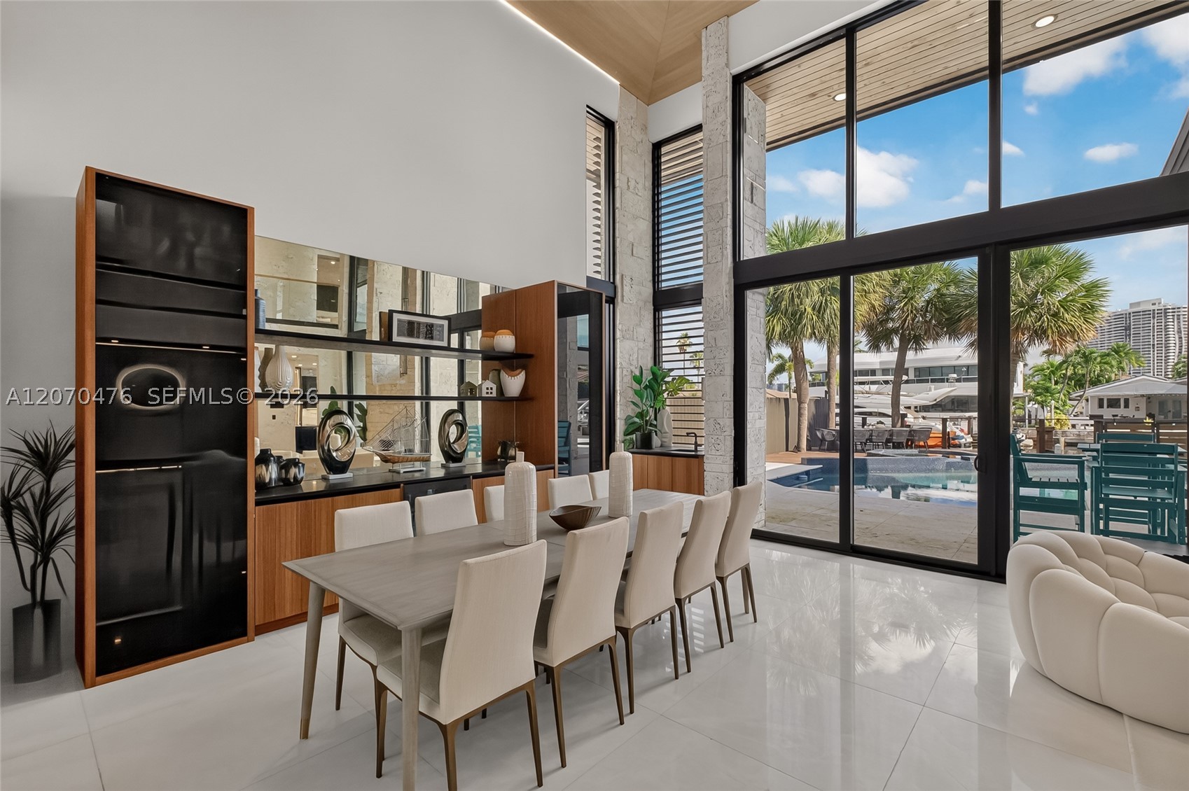 3343 NE 166th St, North Miami Beach FL 33160