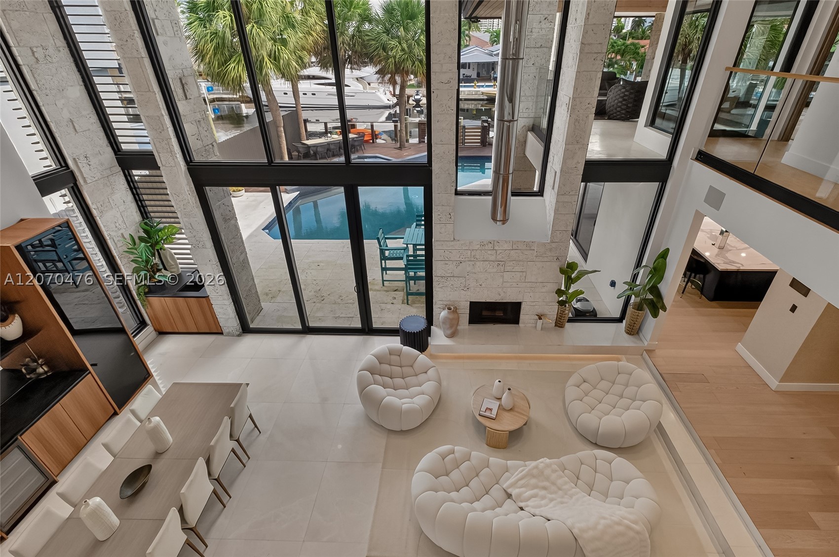 3343 NE 166th St, North Miami Beach FL 33160