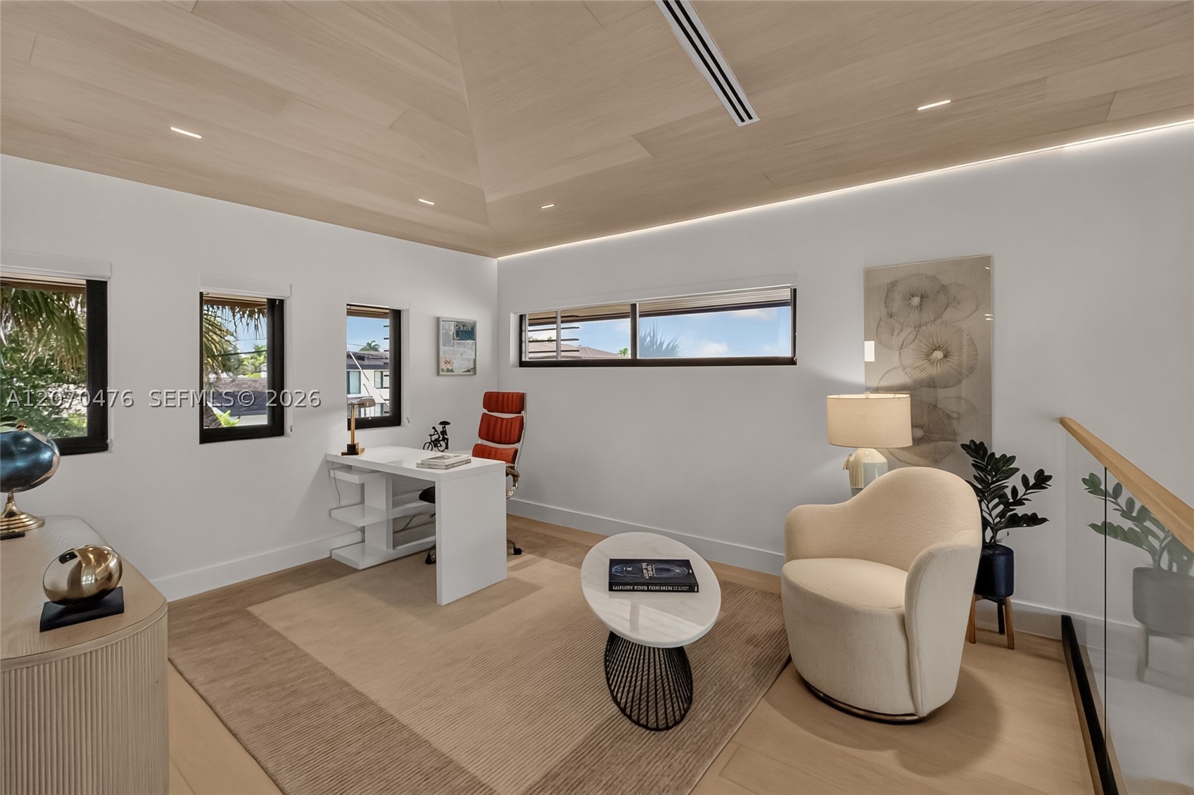 3343 NE 166th St, North Miami Beach FL 33160