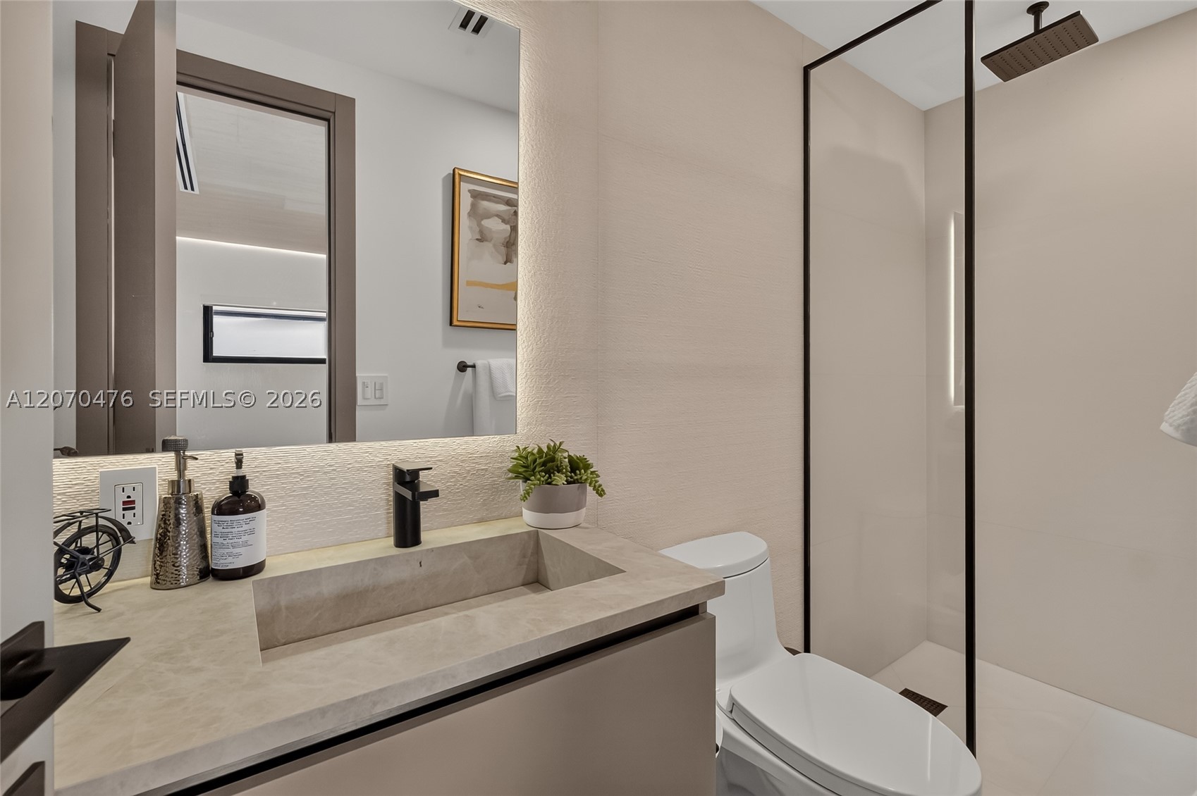 3343 NE 166th St, North Miami Beach FL 33160