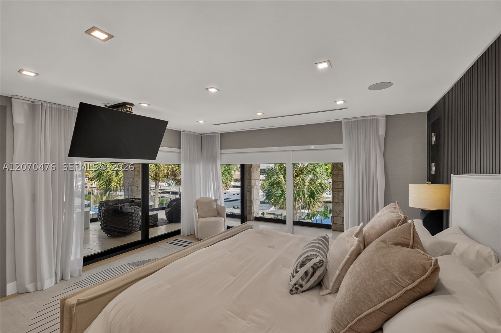 3343 NE 166th St, North Miami Beach FL 33160