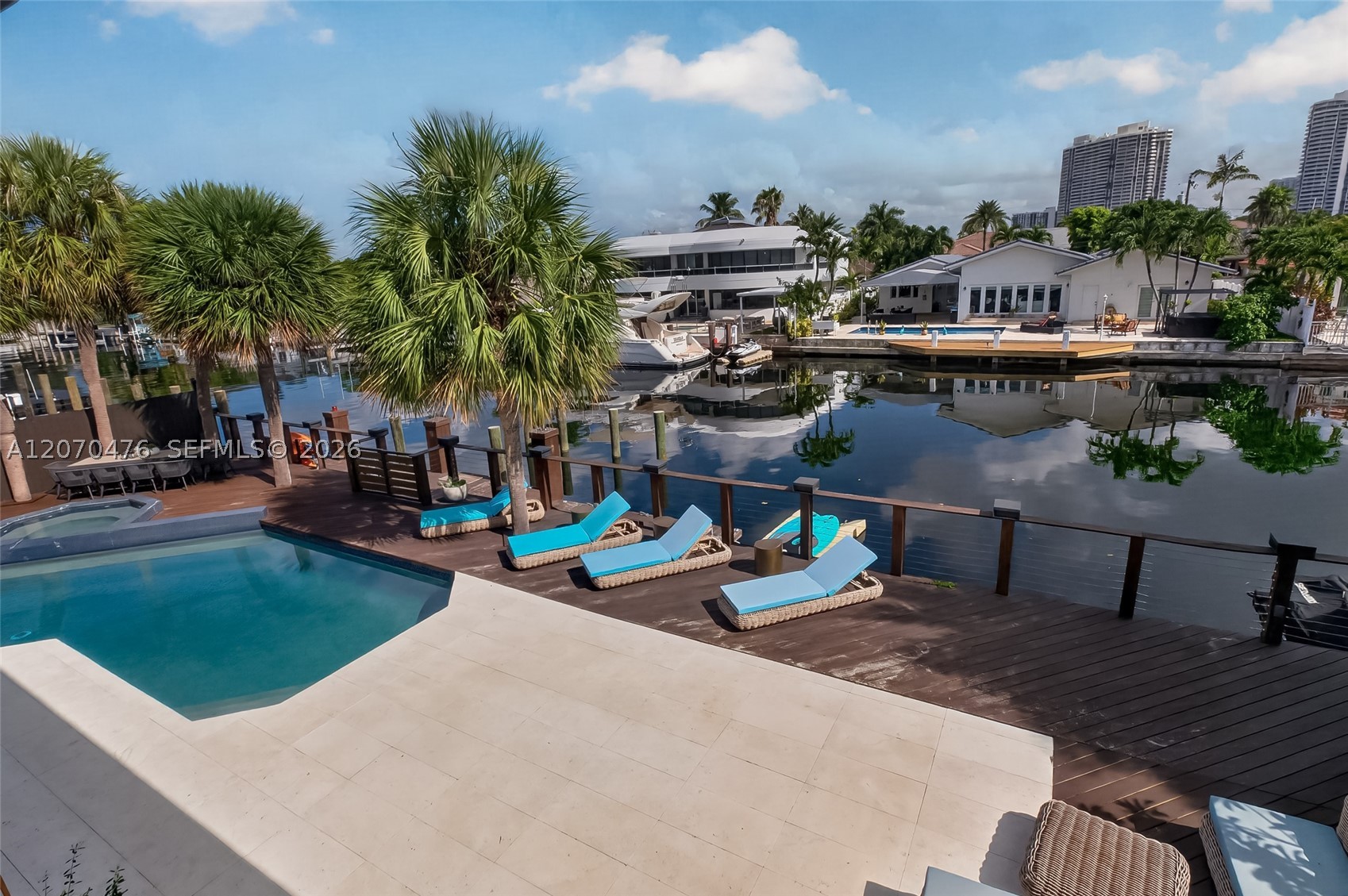 3343 NE 166th St, North Miami Beach FL 33160