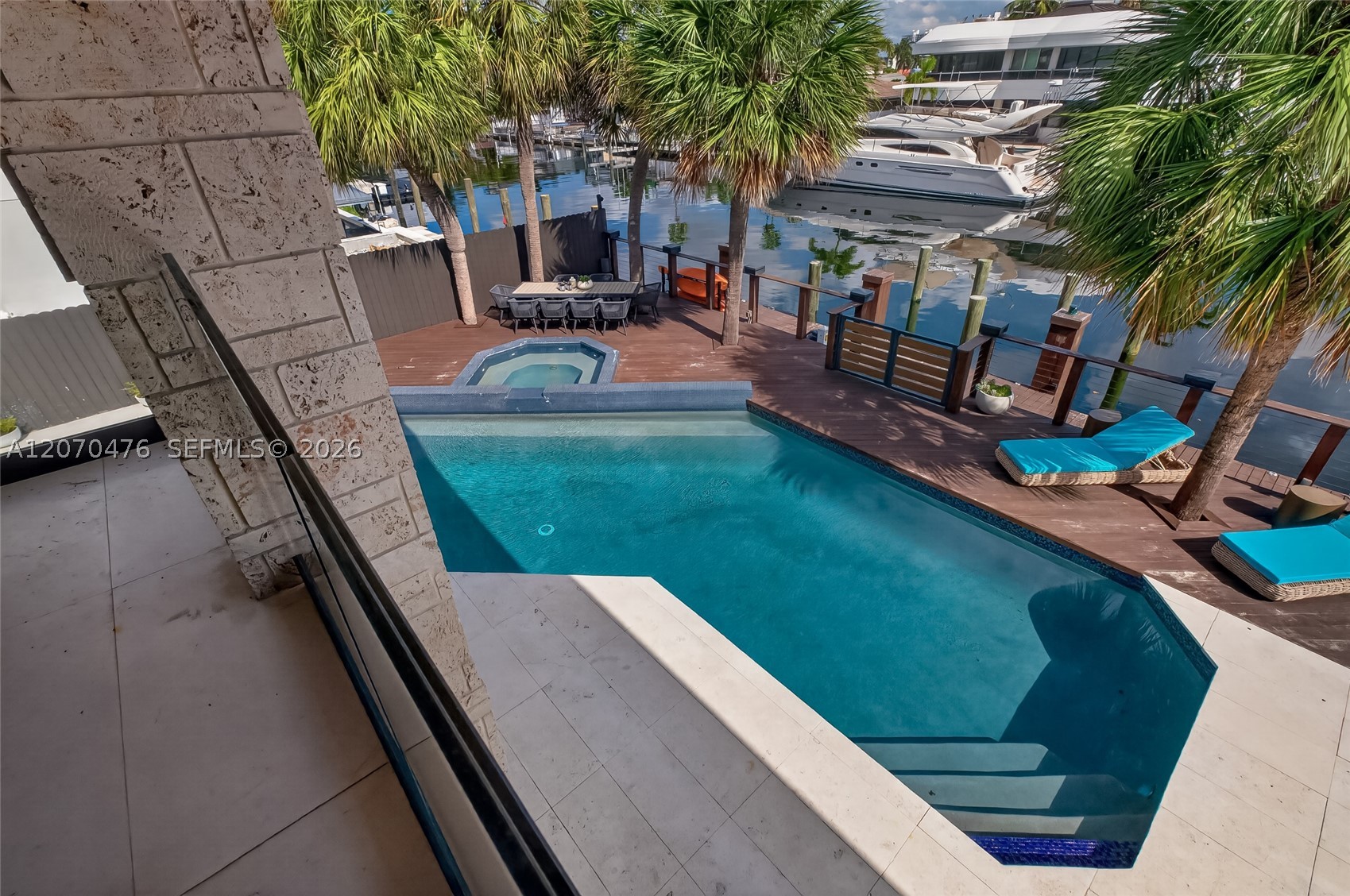 3343 NE 166th St, North Miami Beach FL 33160