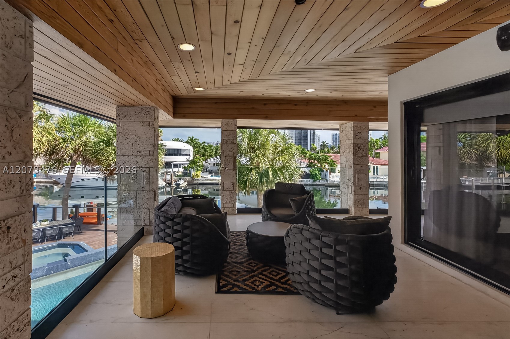 3343 NE 166th St, North Miami Beach FL 33160