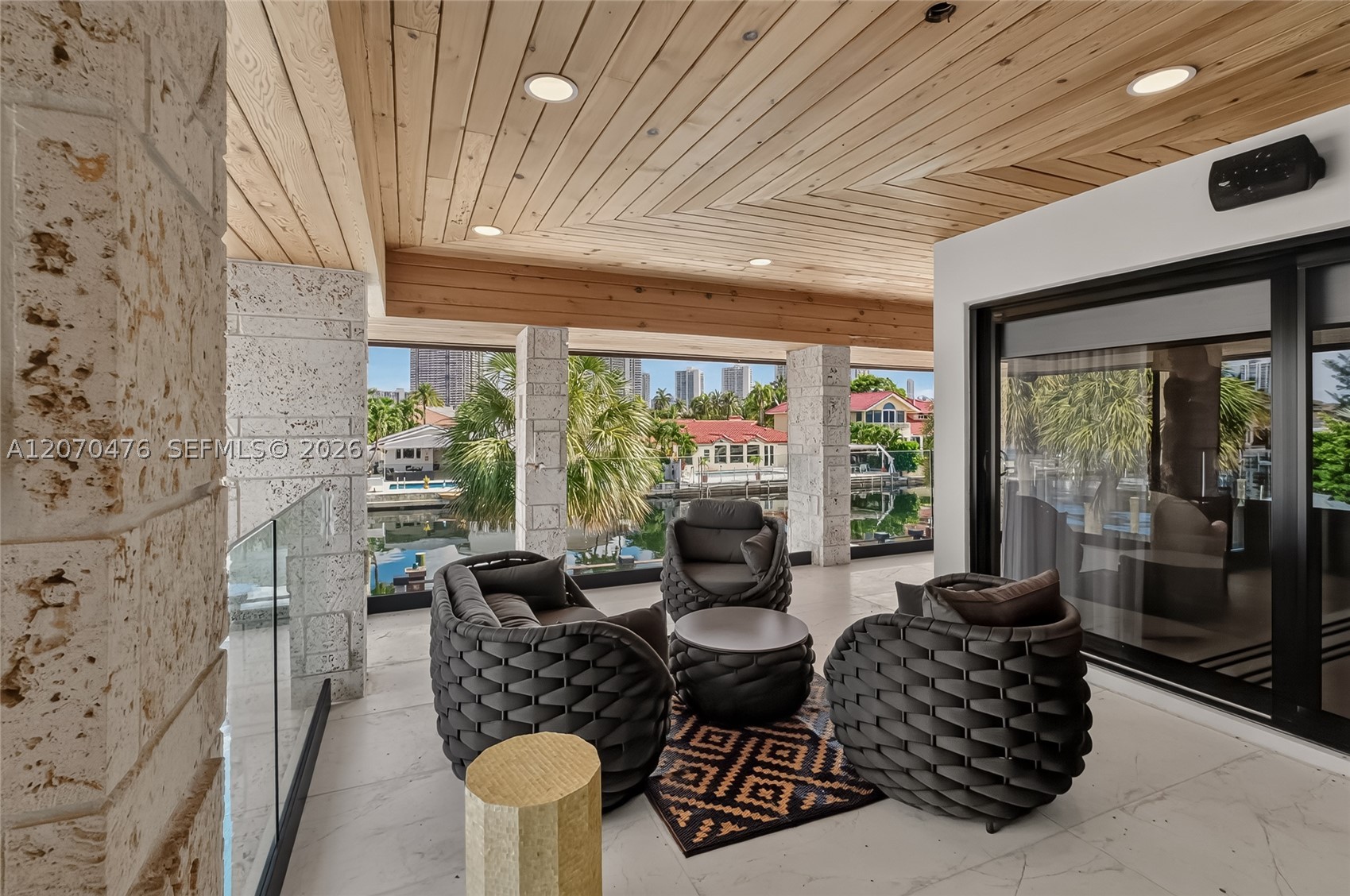 3343 NE 166th St, North Miami Beach FL 33160