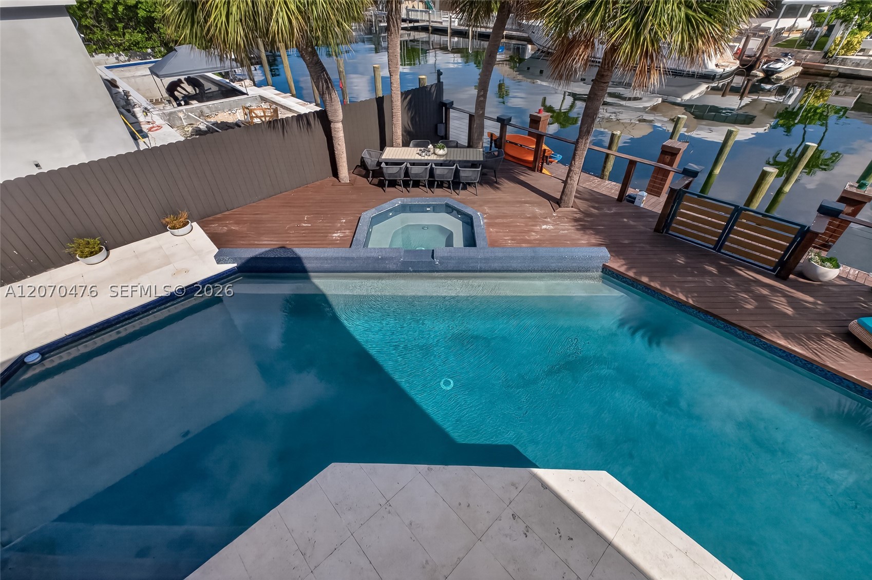 3343 NE 166th St, North Miami Beach FL 33160