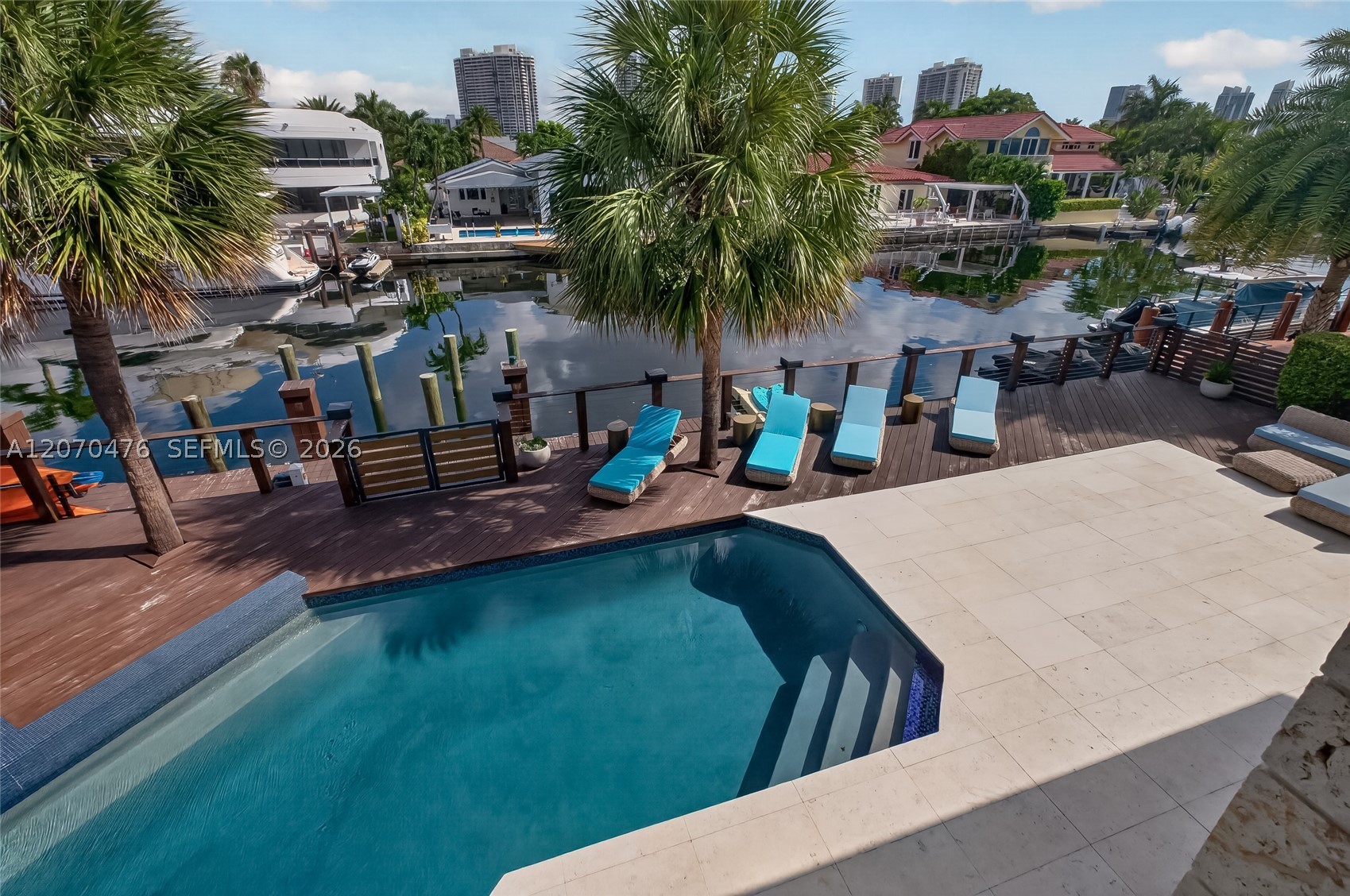 3343 NE 166th St, North Miami Beach FL 33160