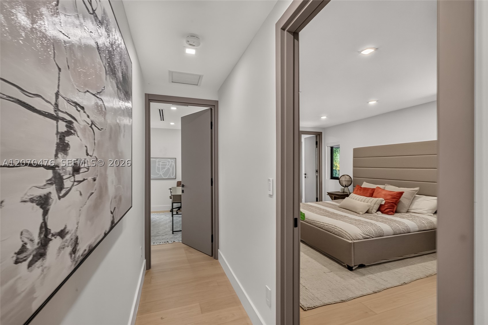 3343 NE 166th St, North Miami Beach FL 33160