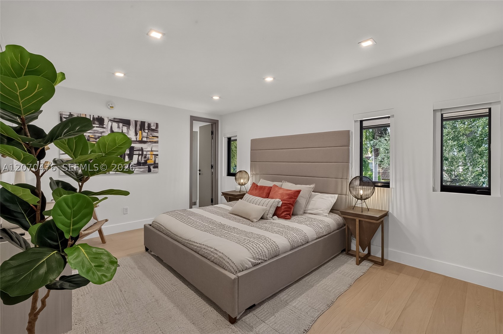 3343 NE 166th St, North Miami Beach FL 33160