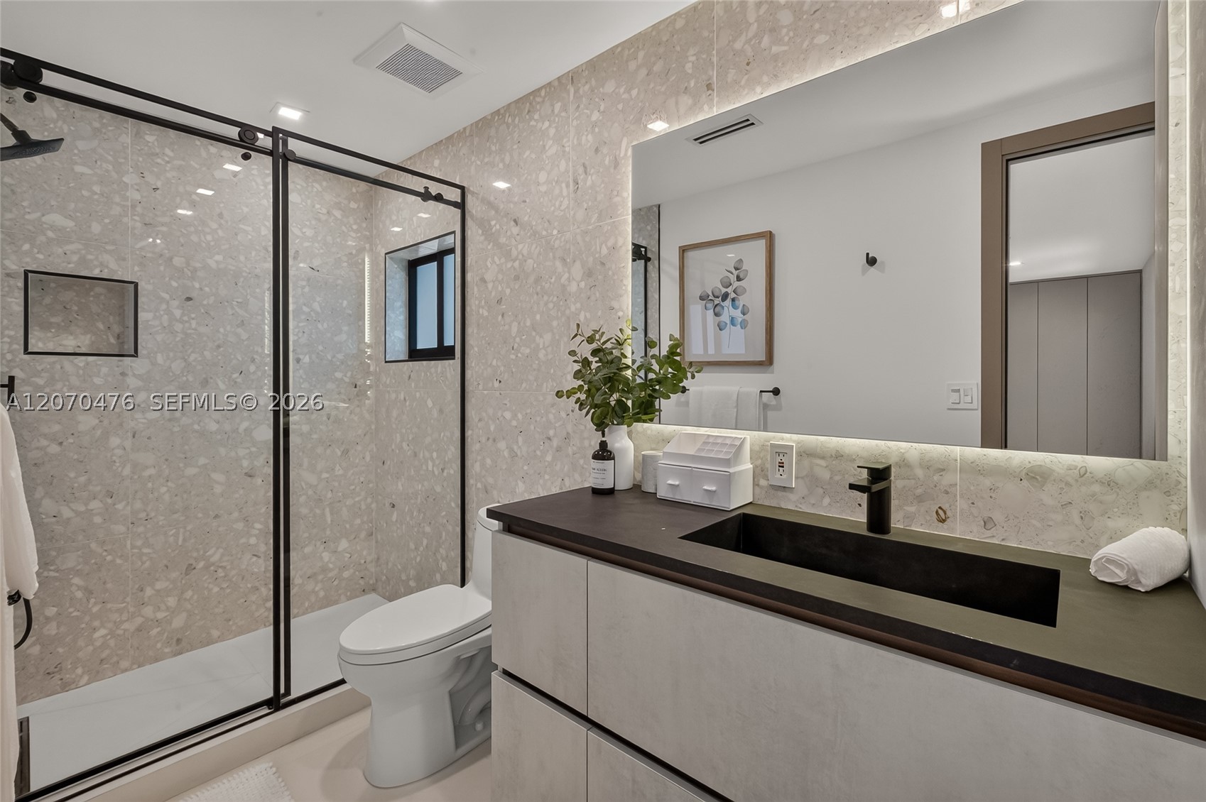 3343 NE 166th St, North Miami Beach FL 33160
