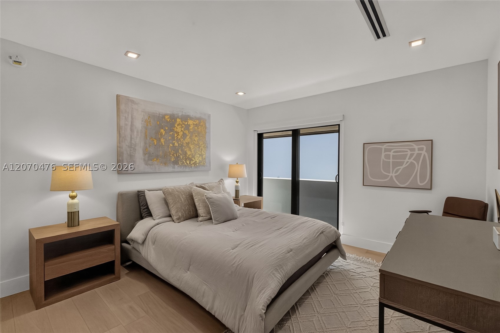 3343 NE 166th St, North Miami Beach FL 33160