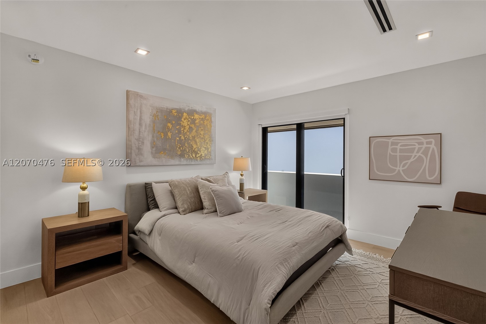 3343 NE 166th St, North Miami Beach FL 33160
