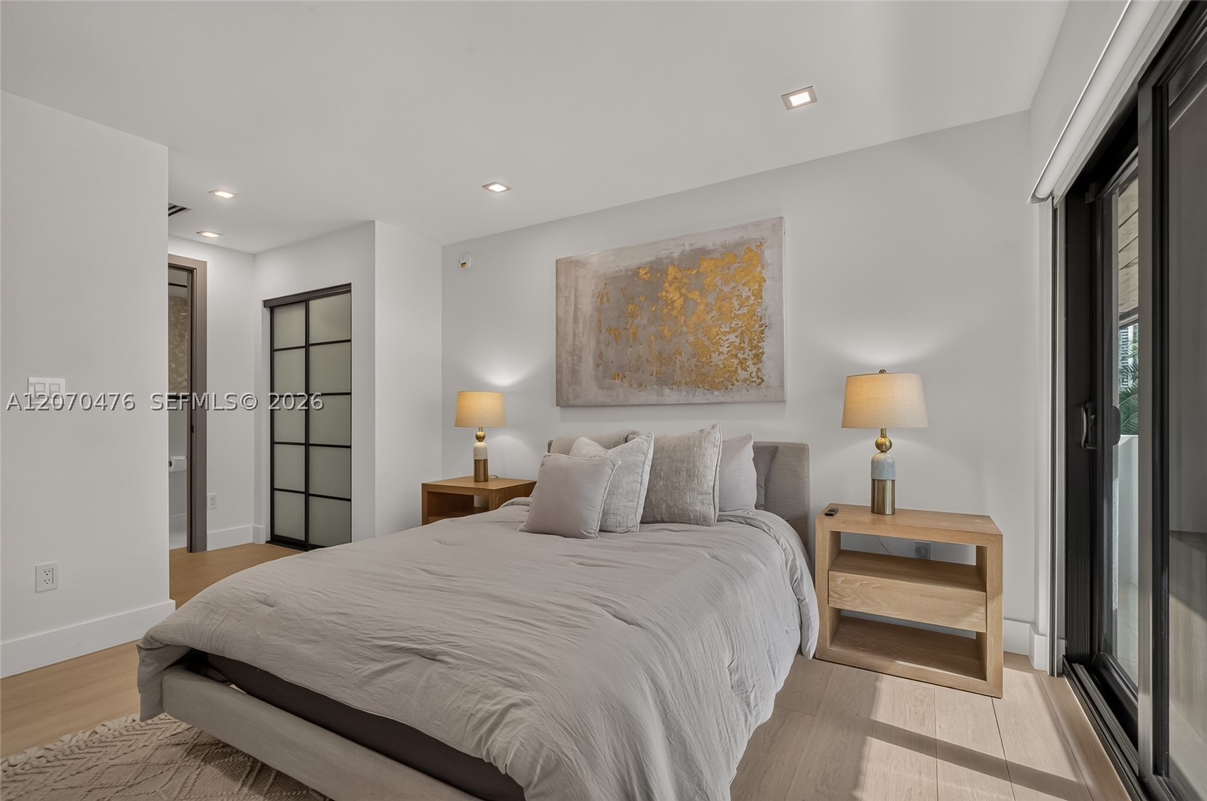 3343 NE 166th St, North Miami Beach FL 33160