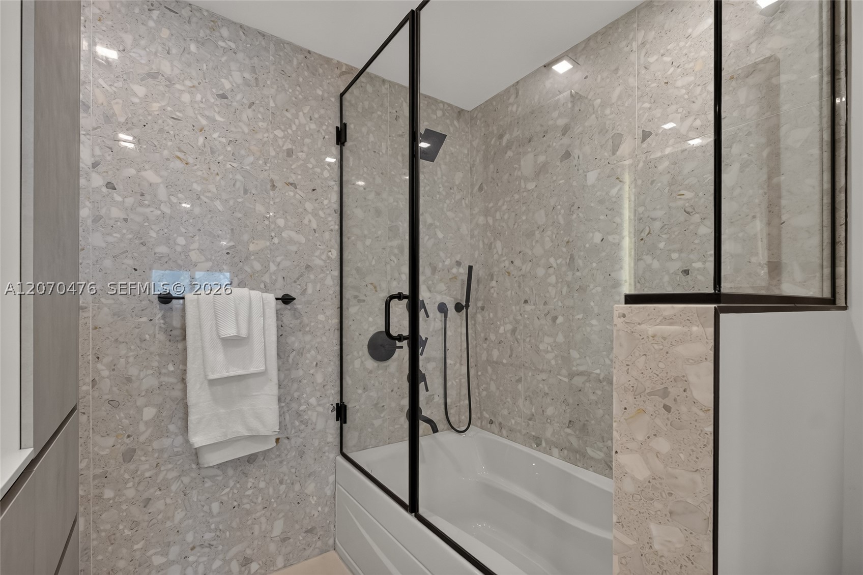 3343 NE 166th St, North Miami Beach FL 33160
