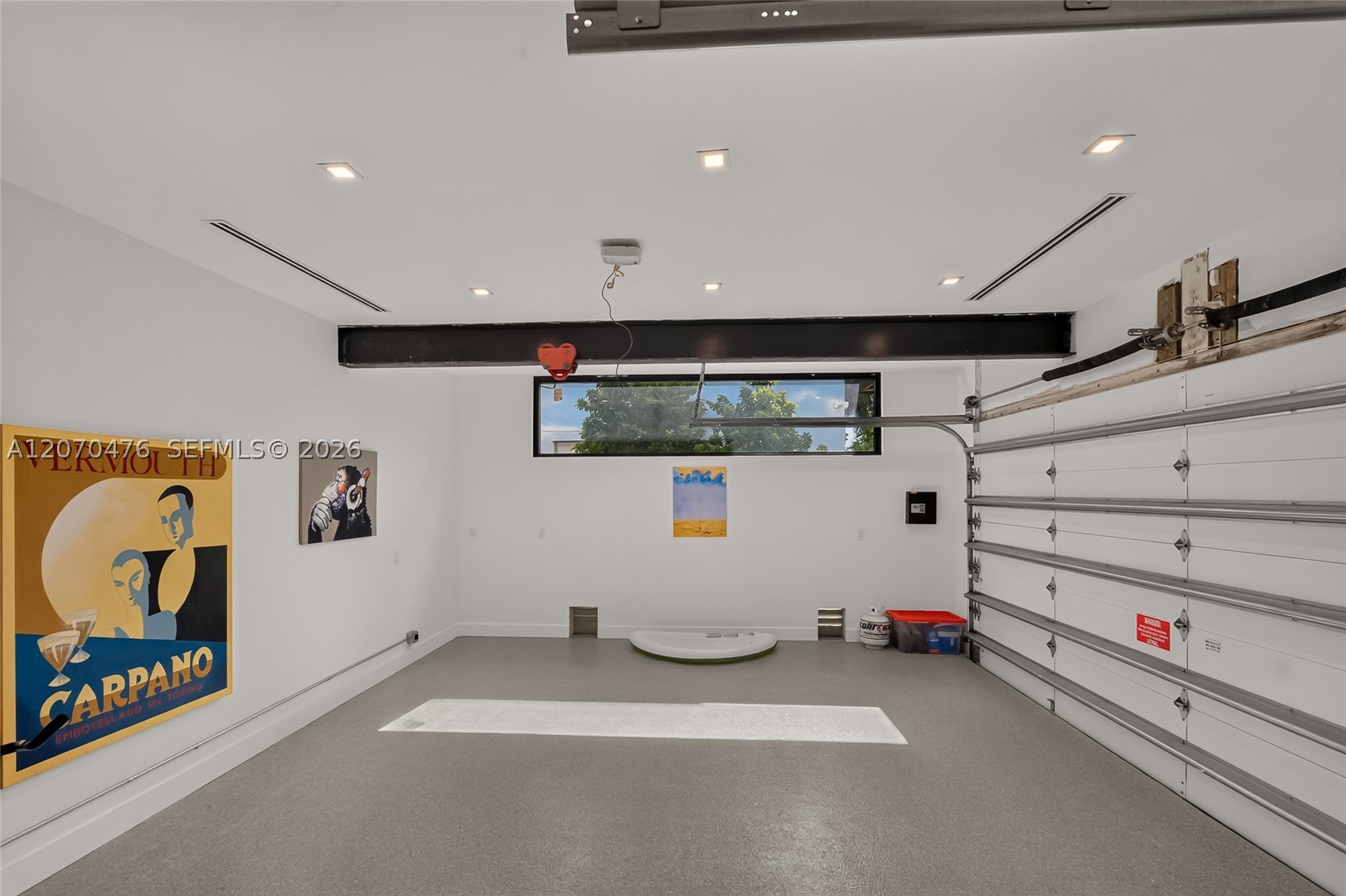 3343 NE 166th St, North Miami Beach FL 33160