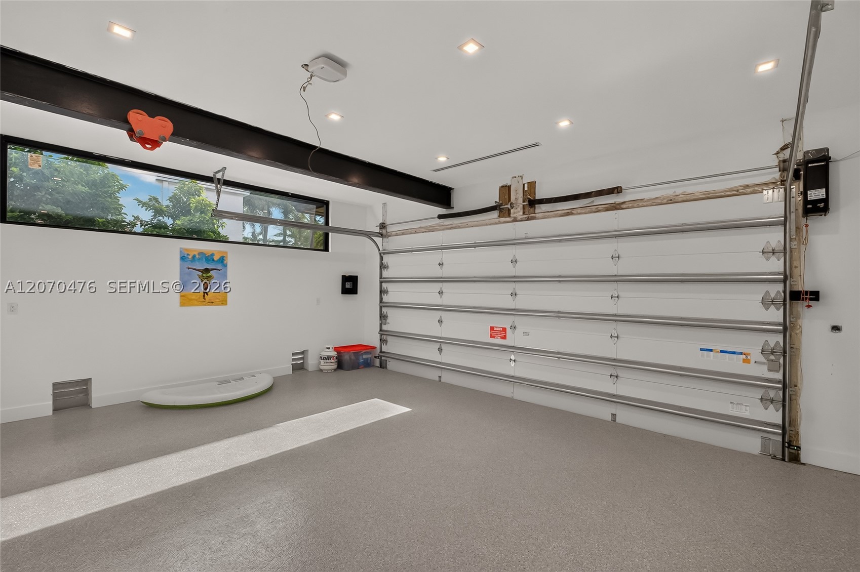 3343 NE 166th St, North Miami Beach FL 33160
