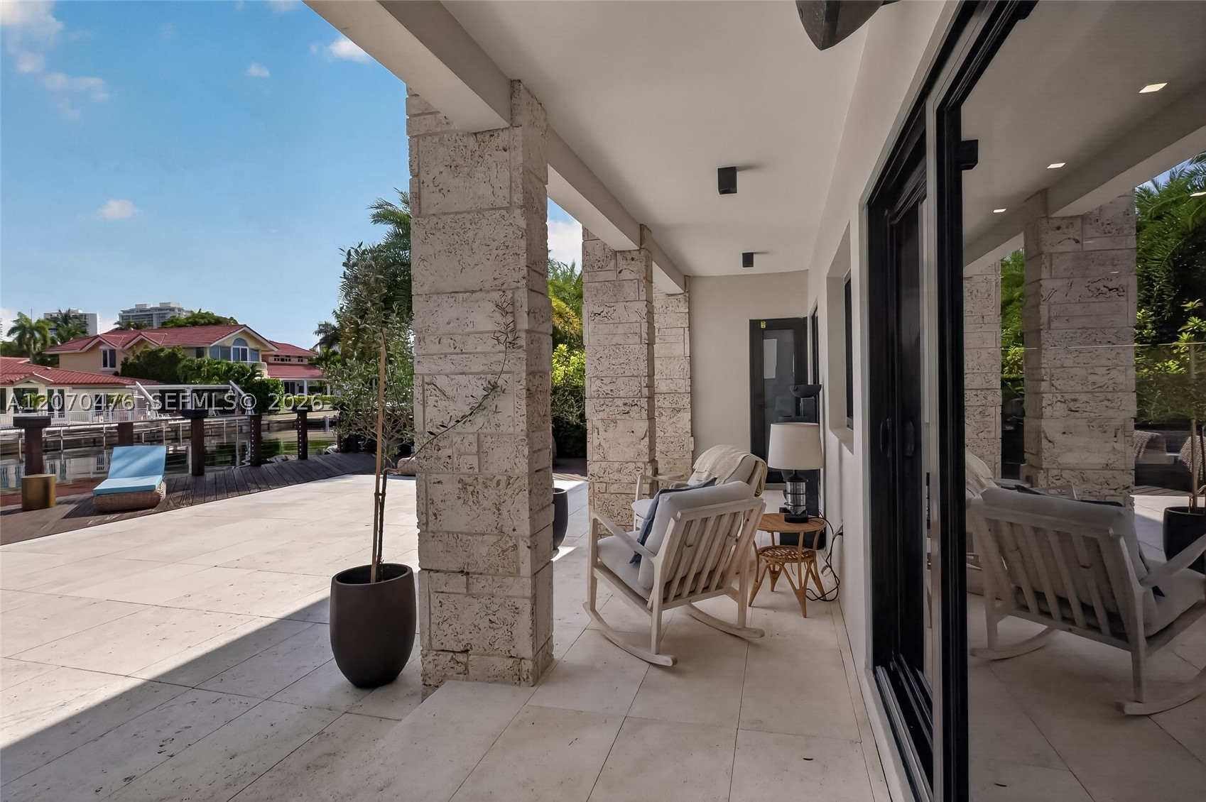 3343 NE 166th St, North Miami Beach FL 33160