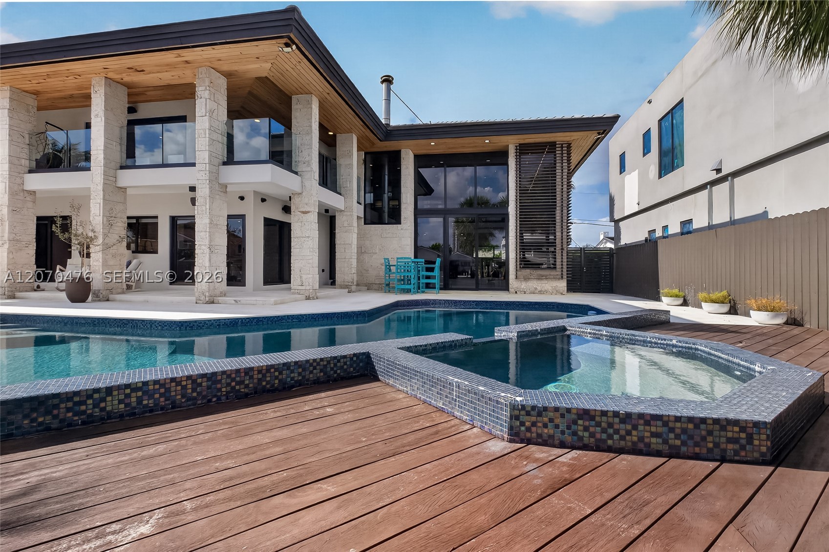 3343 NE 166th St, North Miami Beach FL 33160