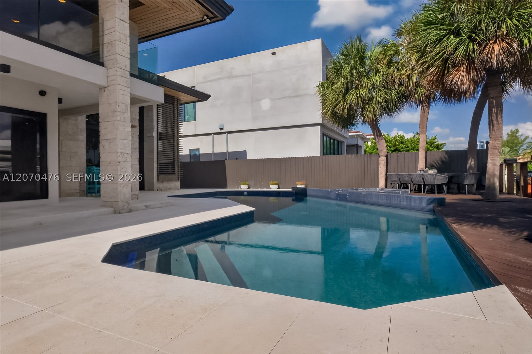 3343 NE 166th St, North Miami Beach FL 33160