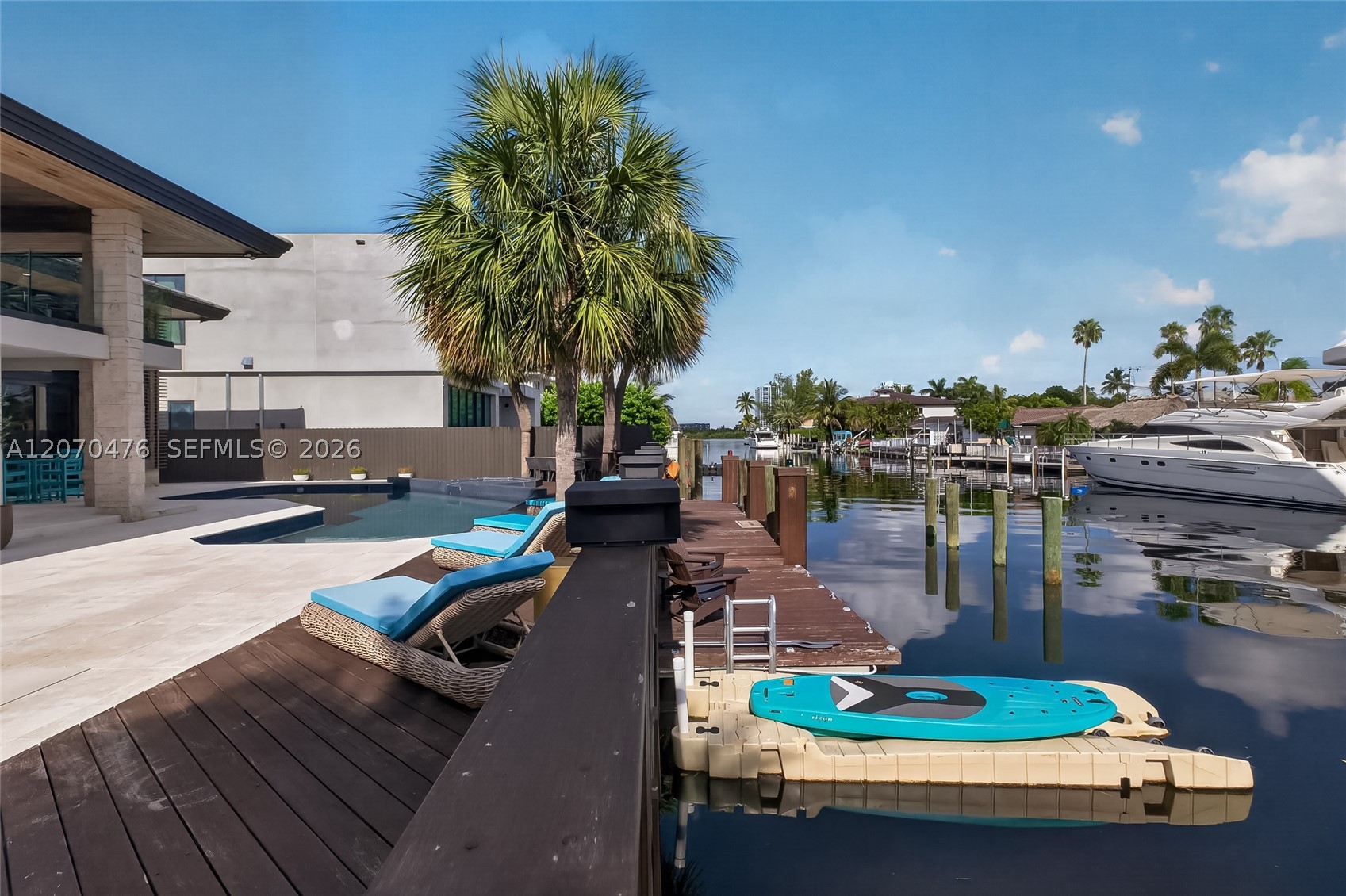 3343 NE 166th St, North Miami Beach FL 33160